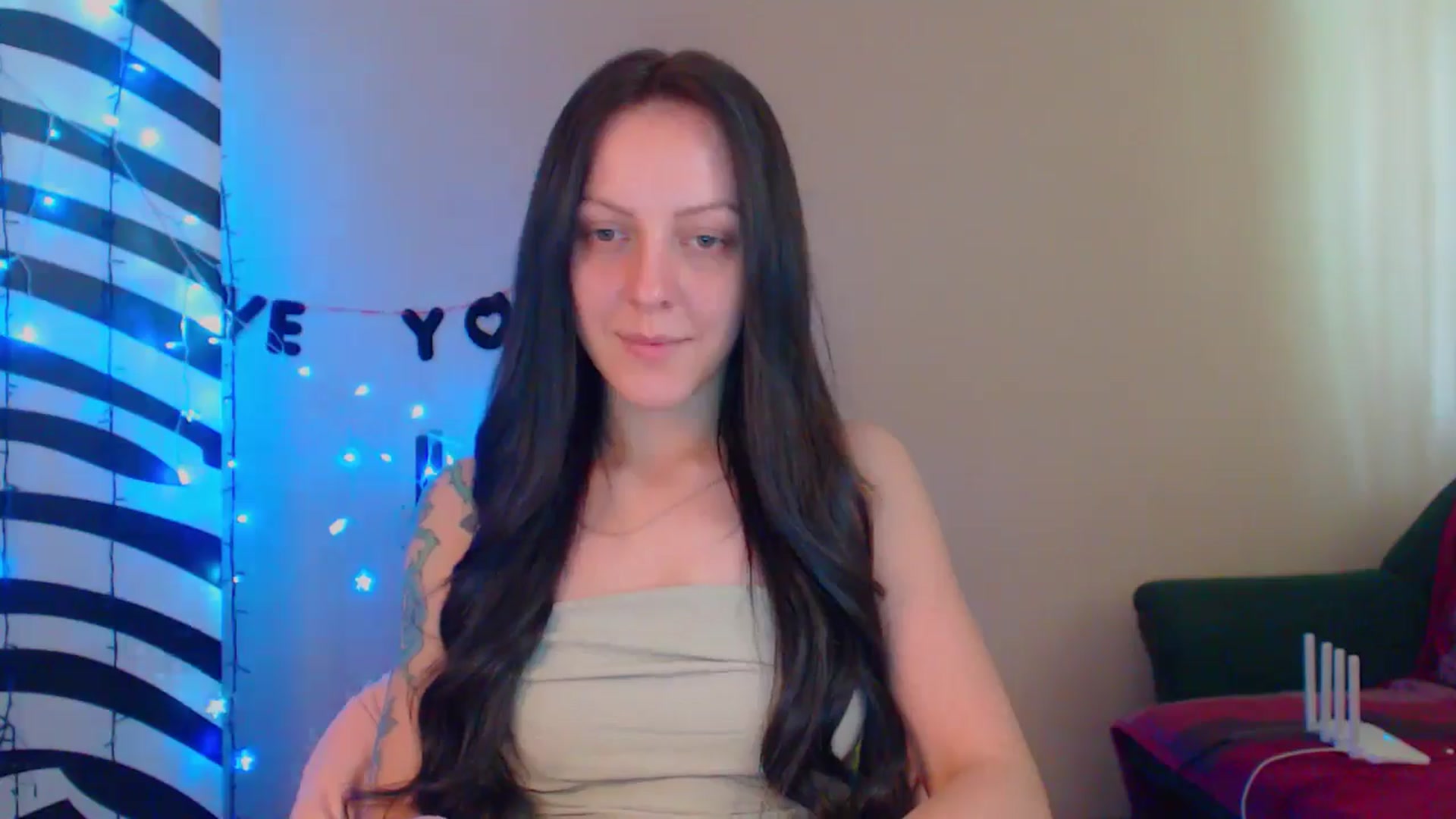 Gallery image thumbnail from MiracleMiss's myfreecams stream on, 06/04/2024, 12:34 image 19 of 20