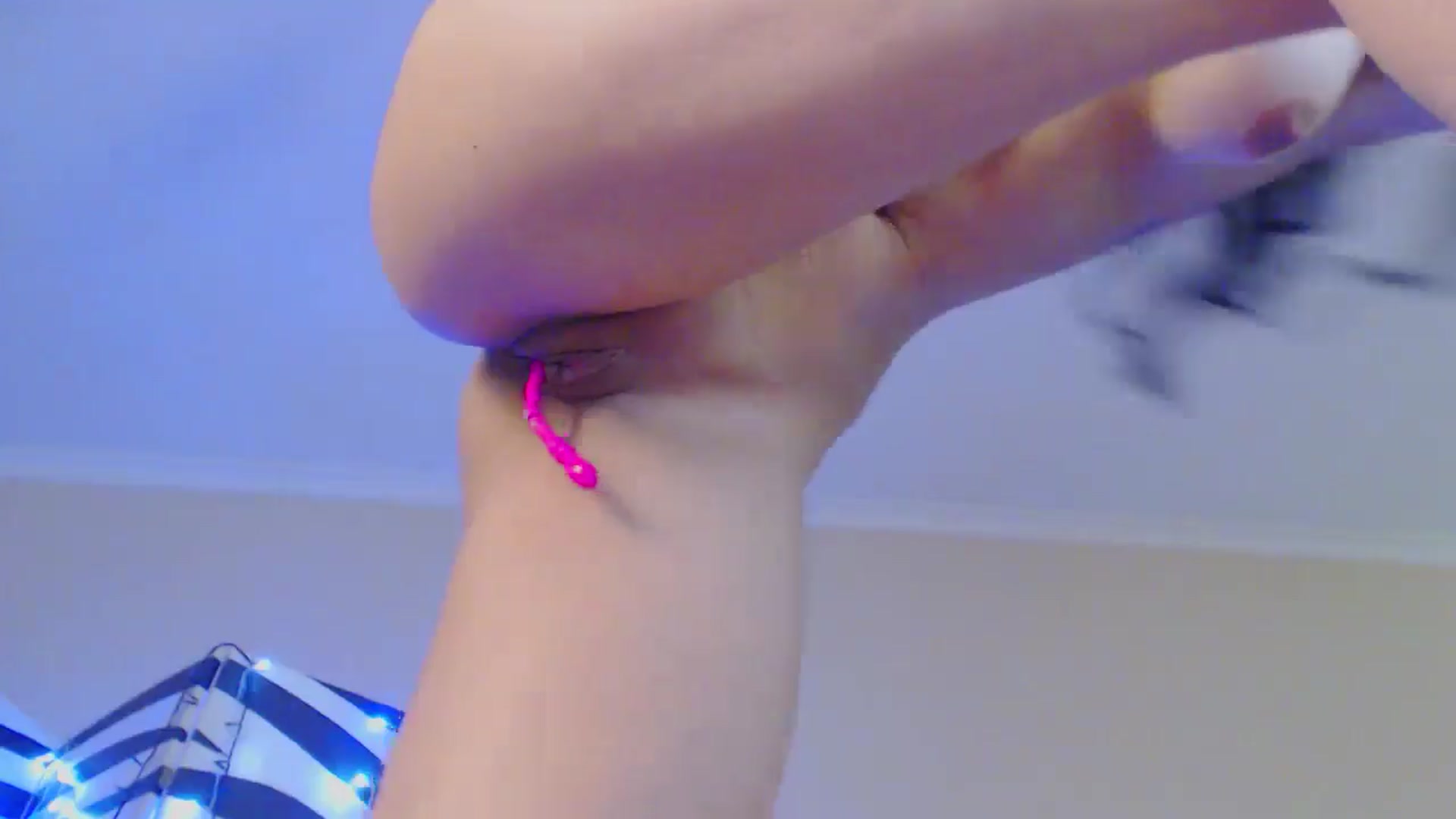 Gallery image thumbnail from MiracleMiss's myfreecams stream on, 06/05/2024, 11:28 image 17 of 20