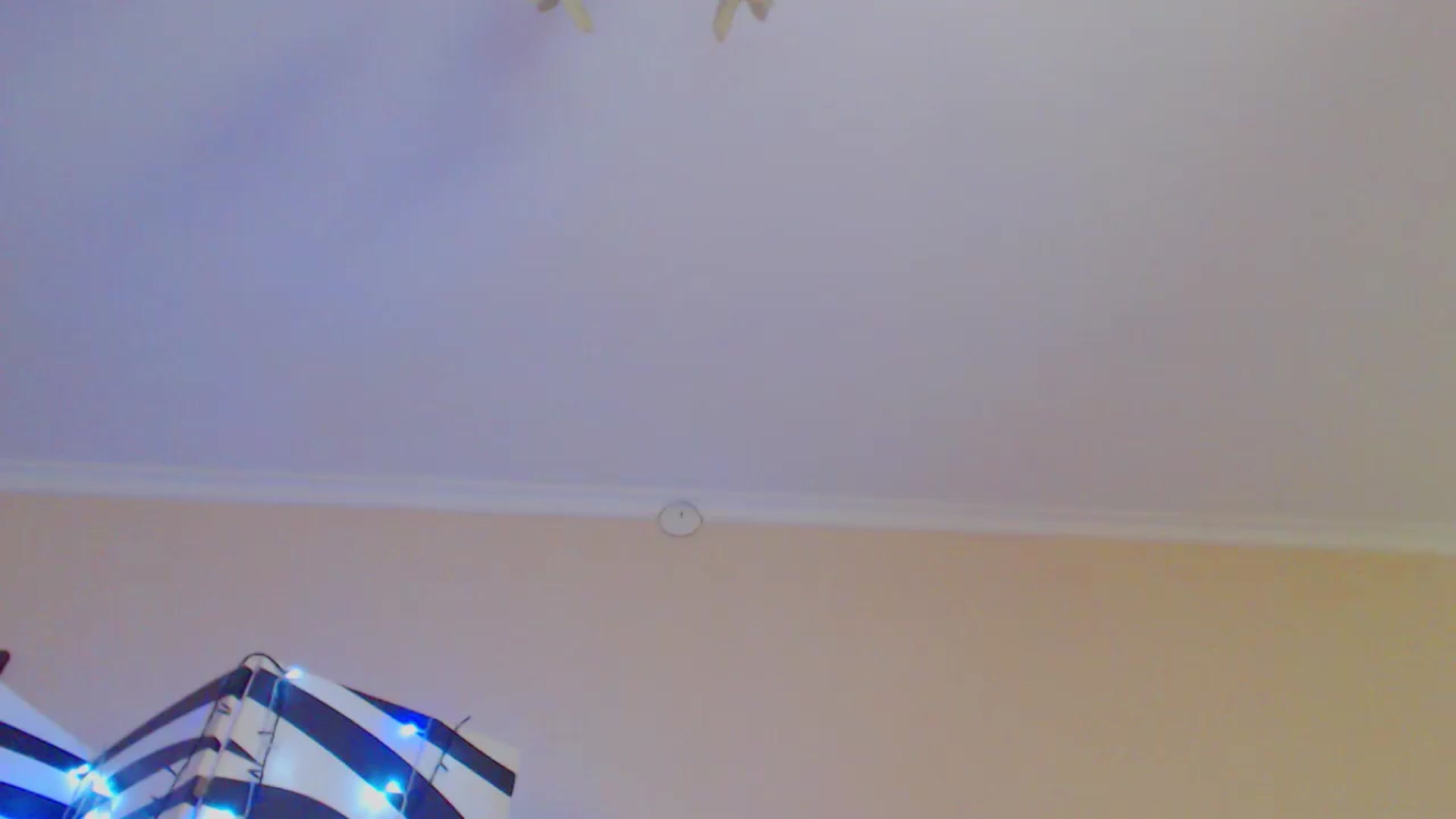 Gallery image thumbnail from MiracleMiss's myfreecams stream on, 06/05/2024, 11:28 image 15 of 20