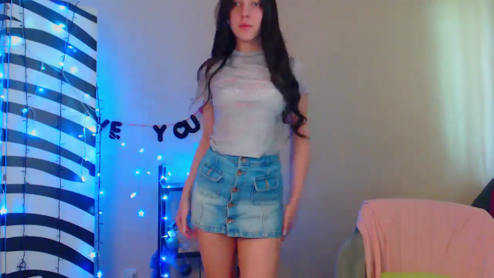 Gallery image thumbnail from MiracleMiss's myfreecams stream on, 06/10/2024, 10:39 image 2 of 20