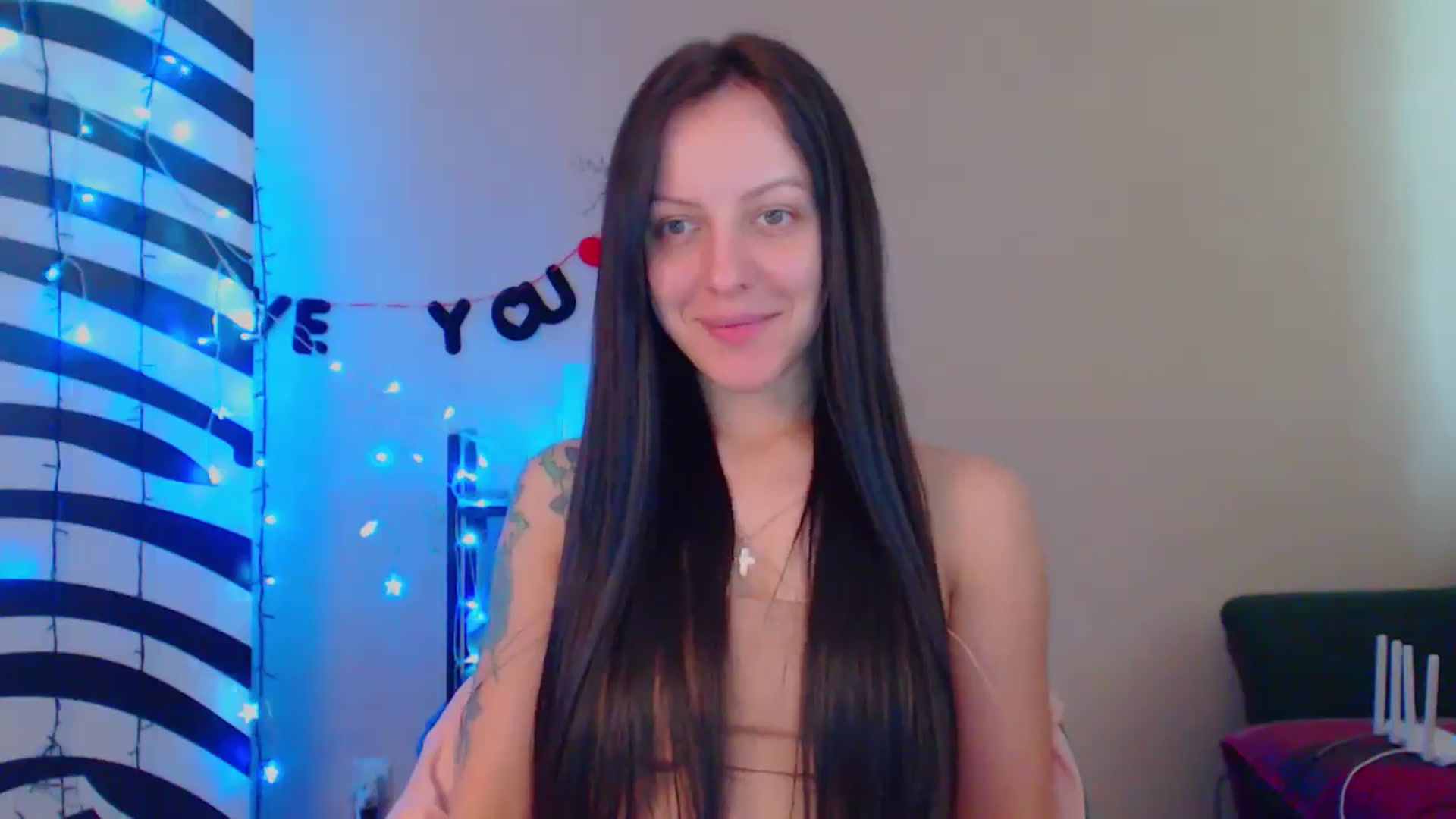 Gallery image thumbnail from MiracleMiss's myfreecams stream on, 06/17/2024, 11:22 image 20 of 20