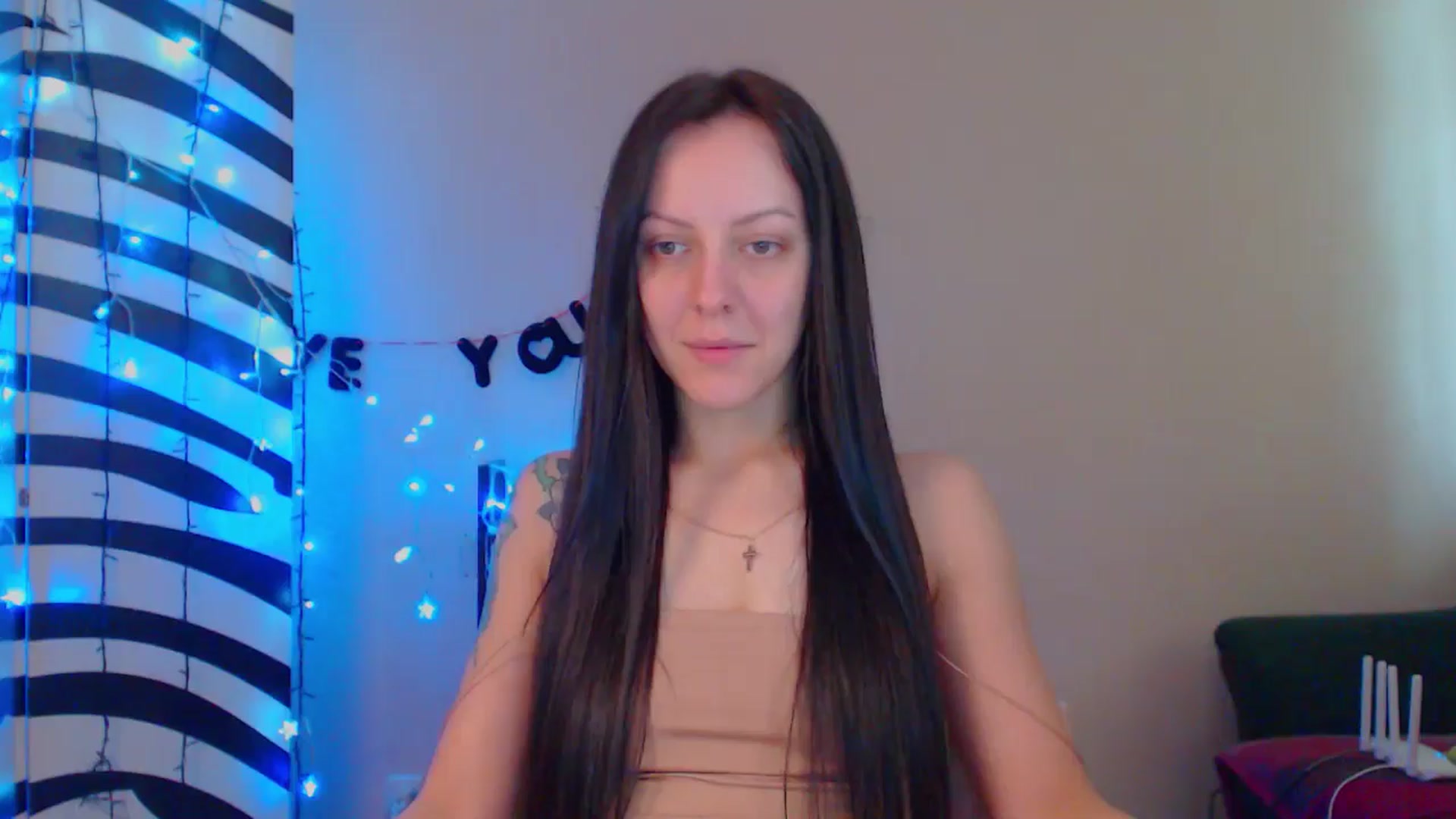 Gallery image thumbnail from MiracleMiss's myfreecams stream on, 06/17/2024, 11:22 image 13 of 20