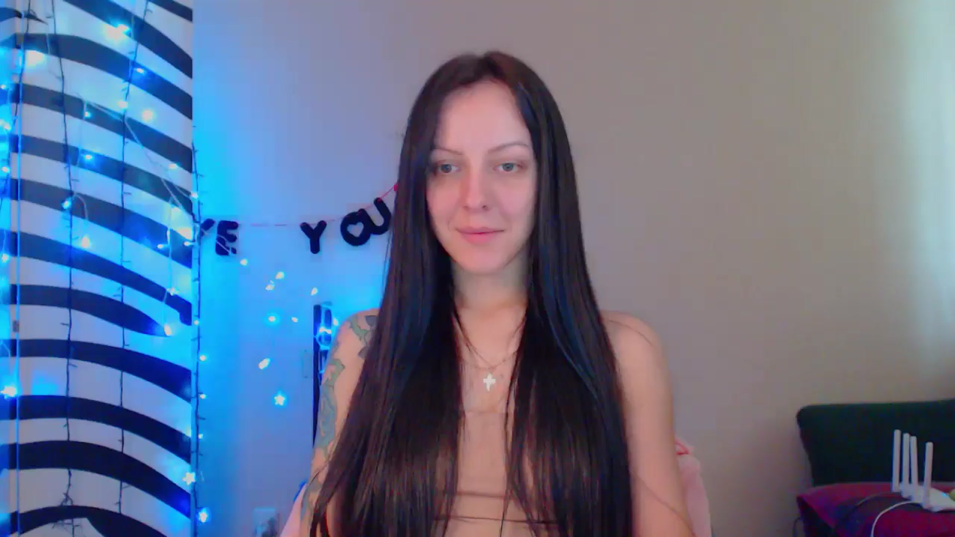 Gallery image thumbnail from MiracleMiss's myfreecams stream on, 06/17/2024, 11:22 image 16 of 20