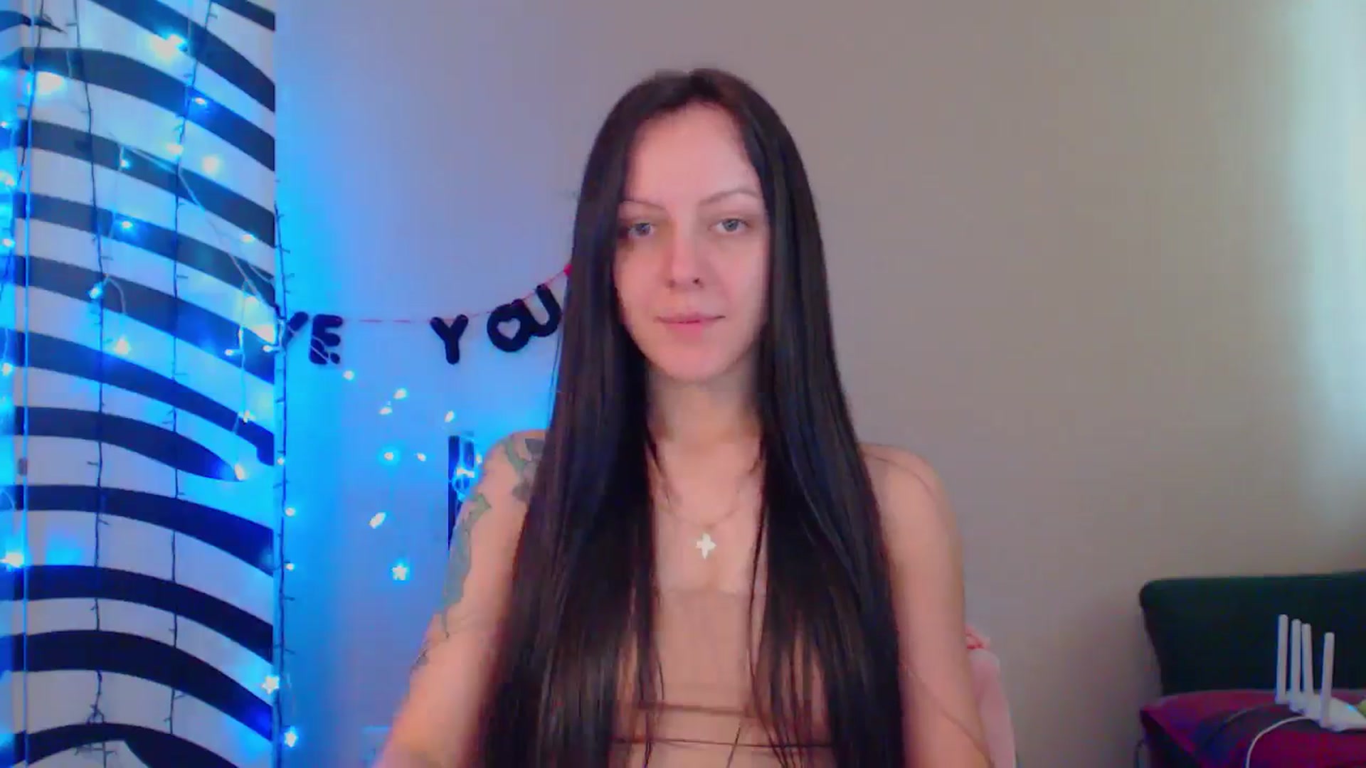 Gallery image thumbnail from MiracleMiss's myfreecams stream on, 06/17/2024, 11:22 image 17 of 20