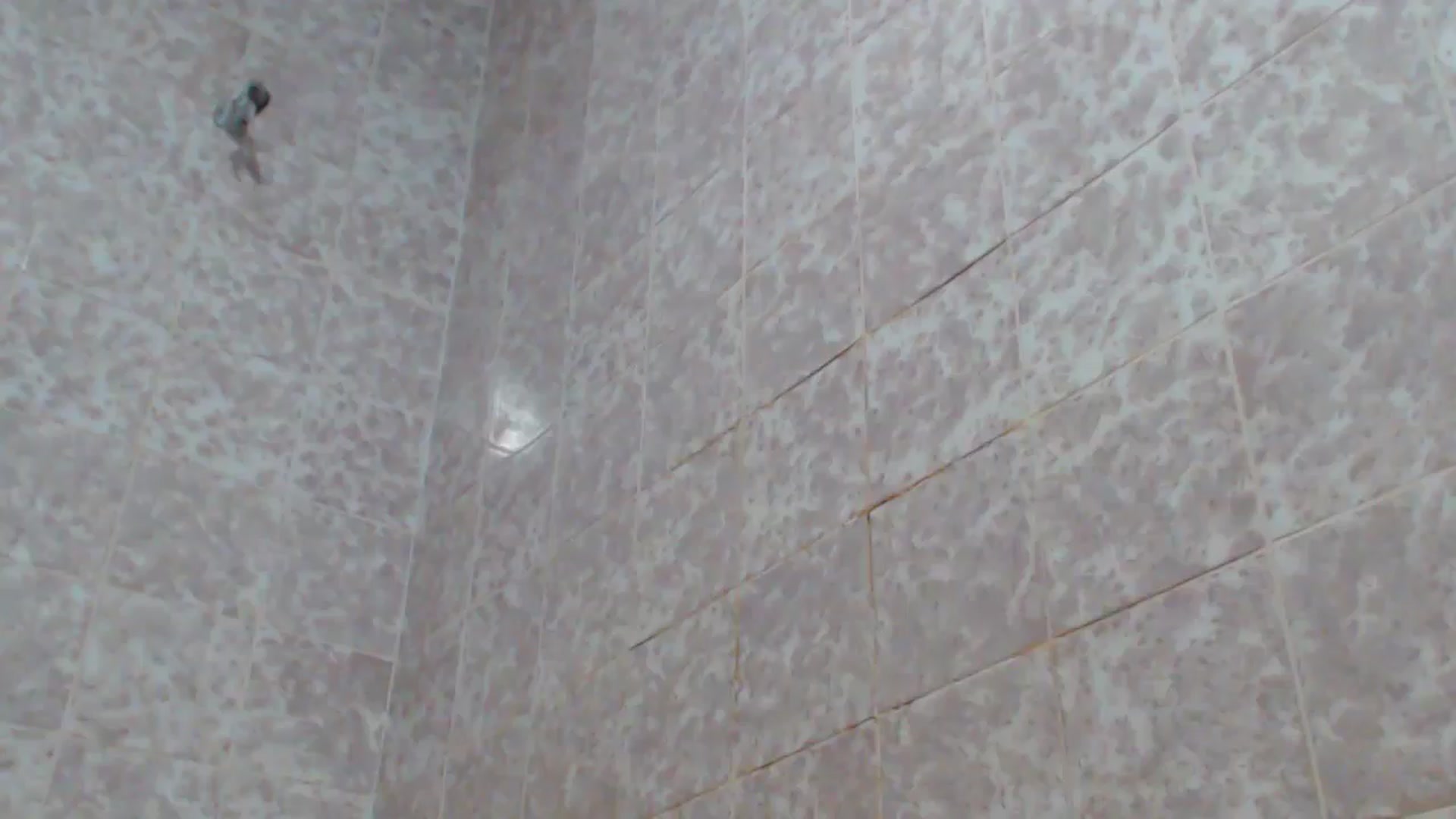 Gallery image thumbnail from MiracleMiss's myfreecams stream on, 06/18/2024, 15:44 image 9 of 20