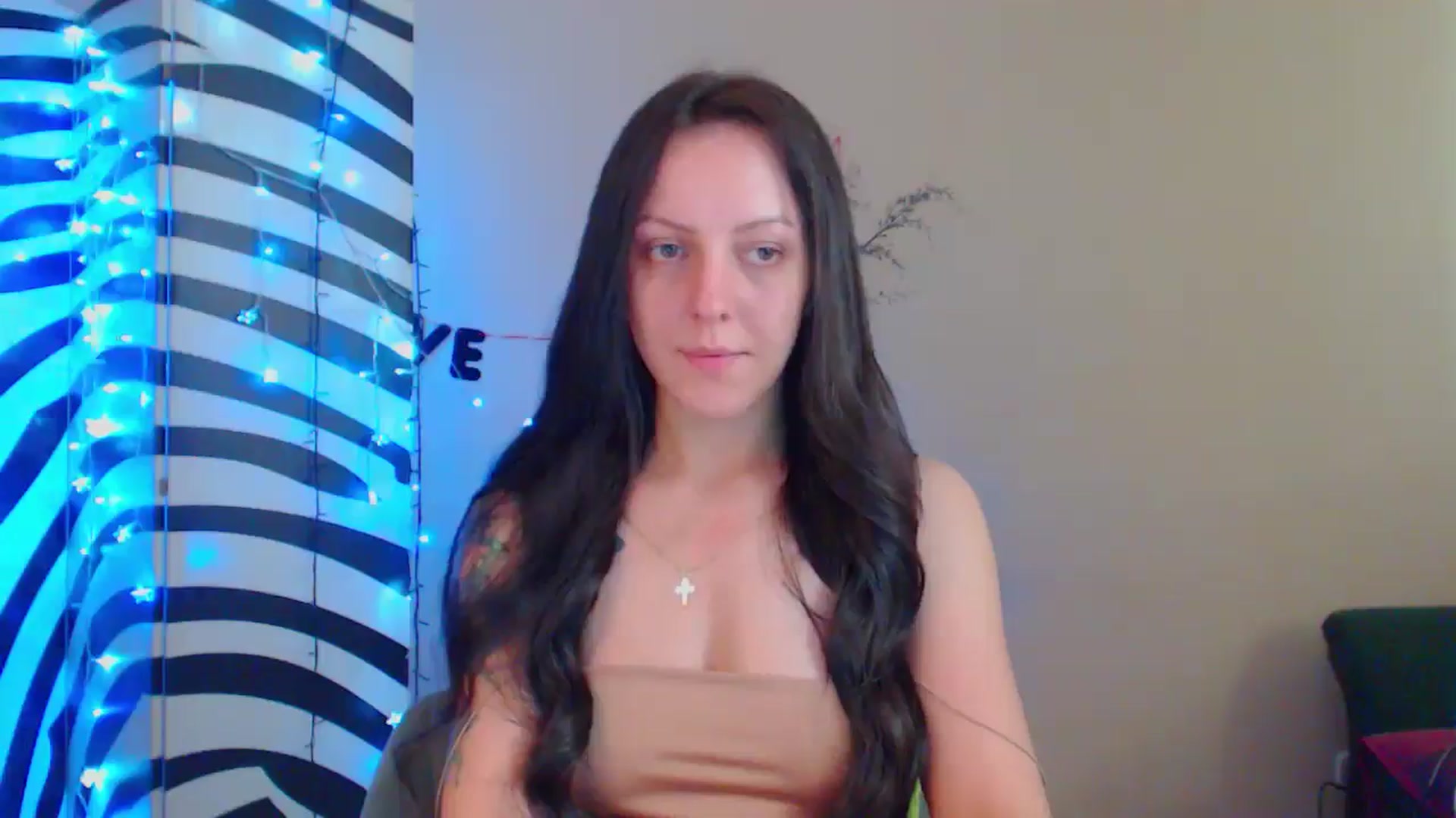 Gallery image thumbnail from MiracleMiss's myfreecams stream on, 06/28/2024, 15:42 image 5 of 20