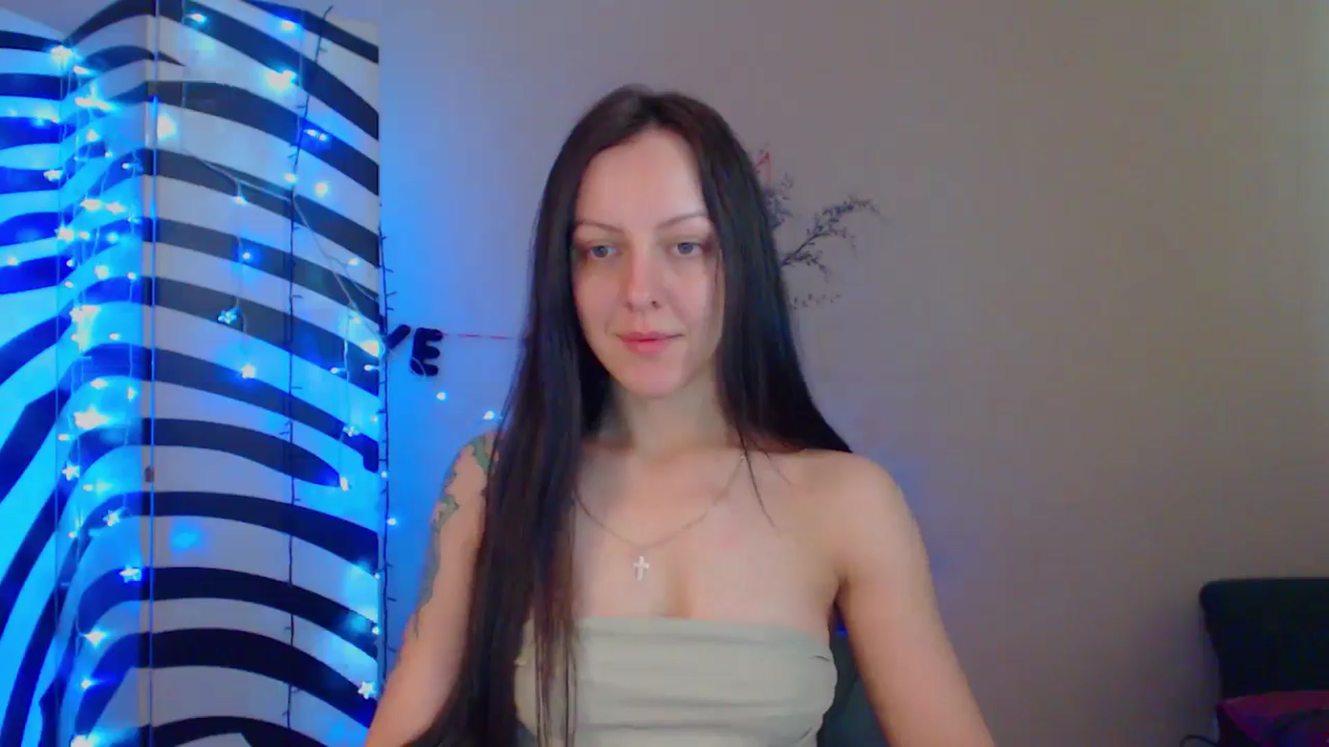 Gallery image thumbnail from MiracleMiss's myfreecams stream on, 07/02/2024, 10:46 image 2 of 20