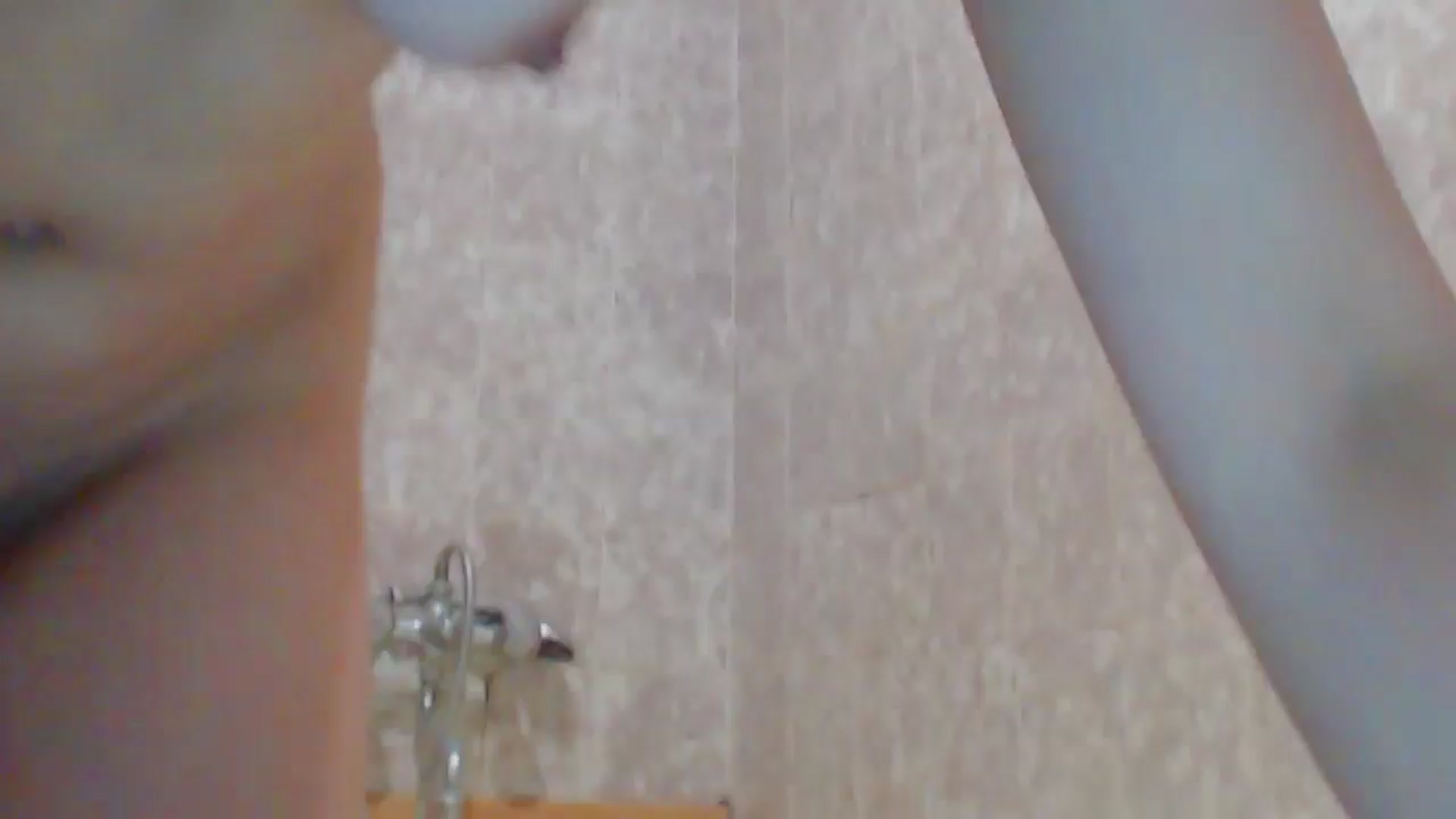 Gallery image thumbnail from MiracleMiss's myfreecams stream on, 07/04/2024, 16:06 image 12 of 20