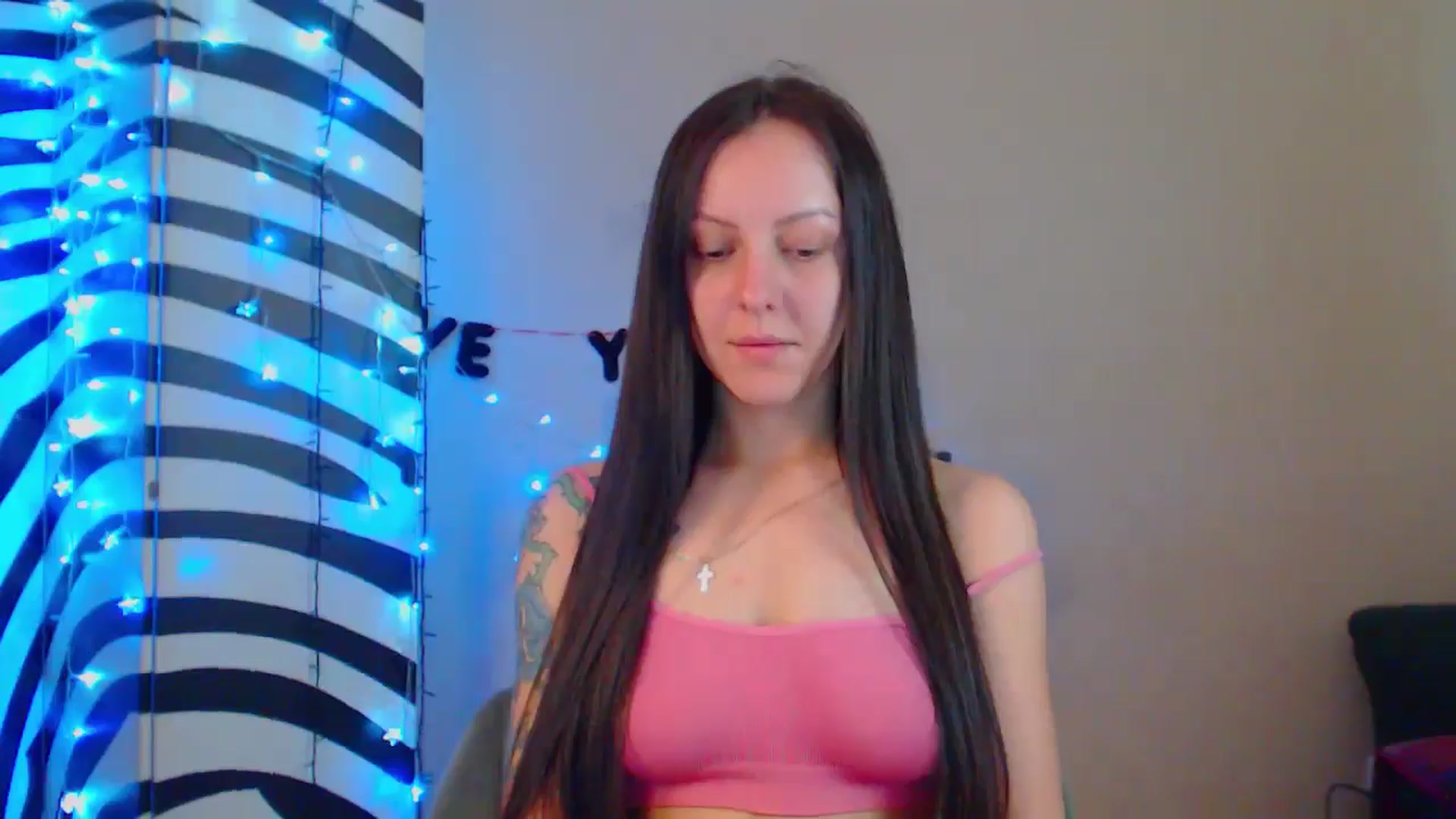 Gallery image thumbnail from MiracleMiss's myfreecams stream on, 07/07/2024, 10:04 image 2 of 20