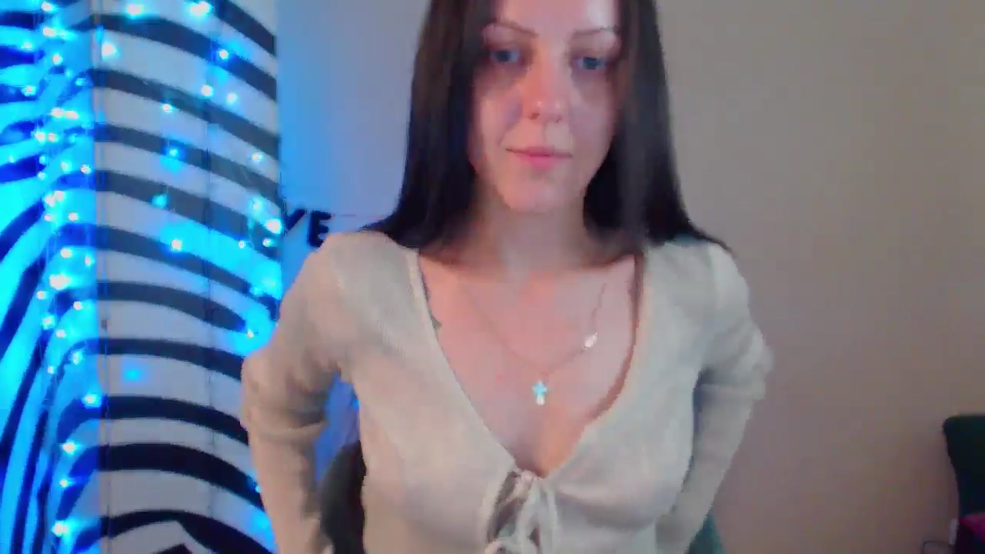 Gallery image thumbnail from MiracleMiss's myfreecams stream on, 07/08/2024, 12:28 image 19 of 20