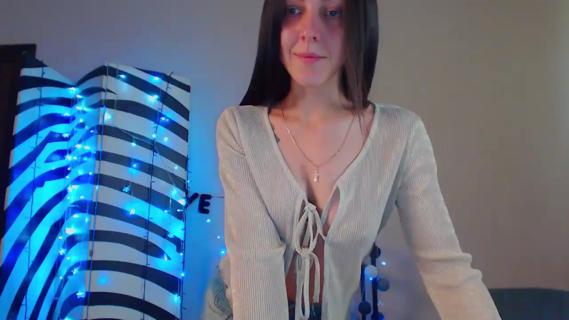 Gallery image thumbnail from MiracleMiss's myfreecams stream on, 07/08/2024, 12:28 image 20 of 20