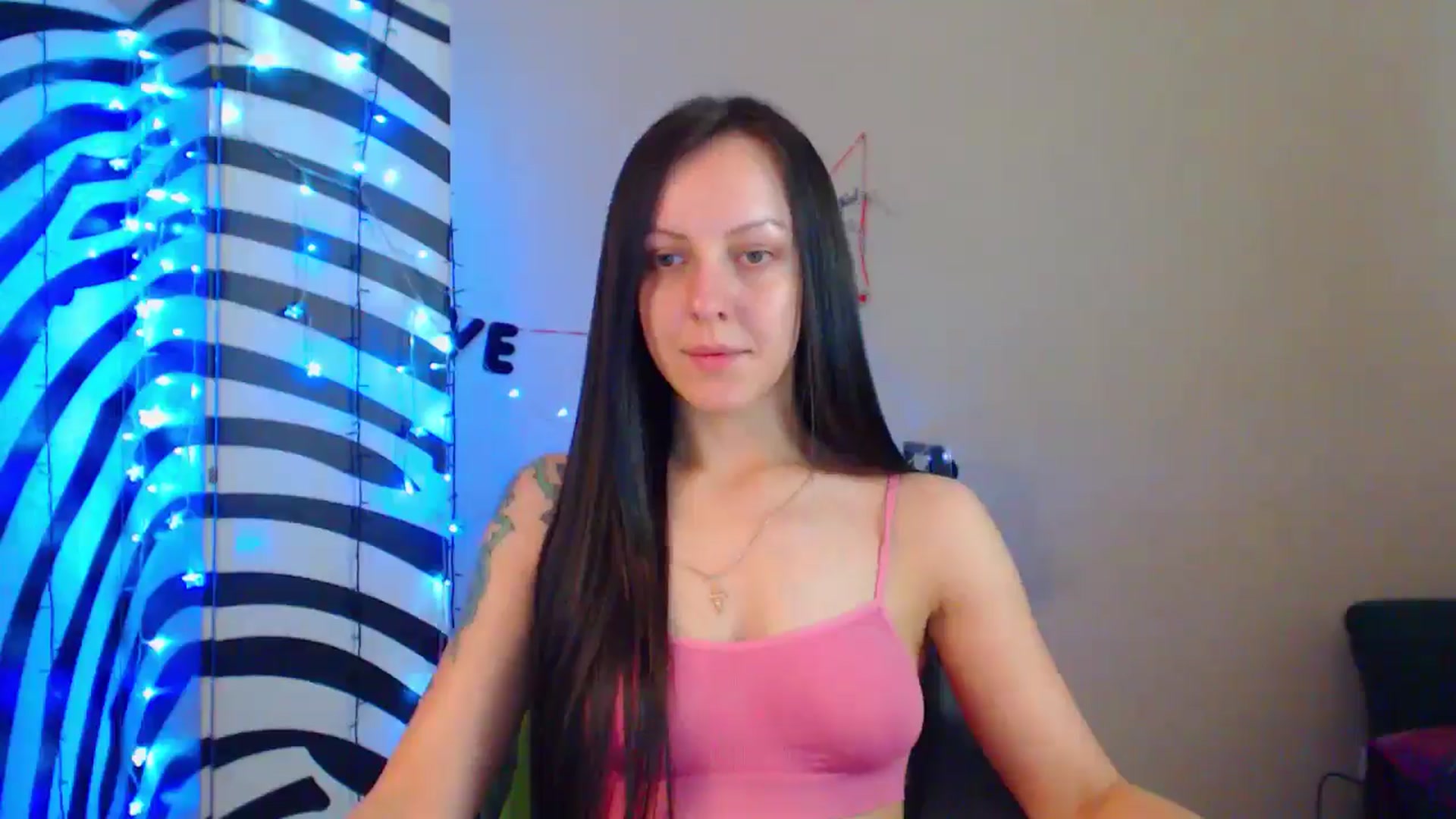 Gallery image thumbnail from MiracleMiss's myfreecams stream on, 07/09/2024, 08:19 image 18 of 20
