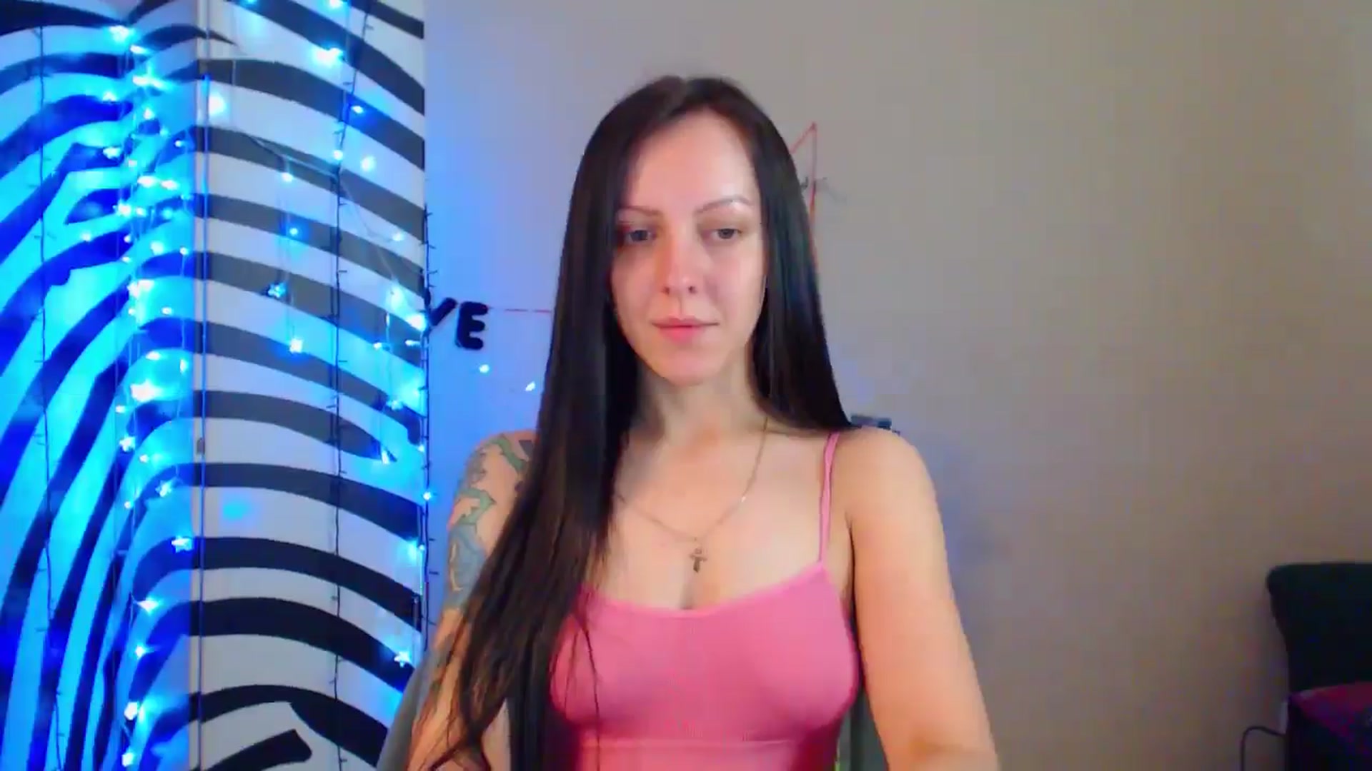 Gallery image thumbnail from MiracleMiss's myfreecams stream on, 07/09/2024, 08:19 image 3 of 20