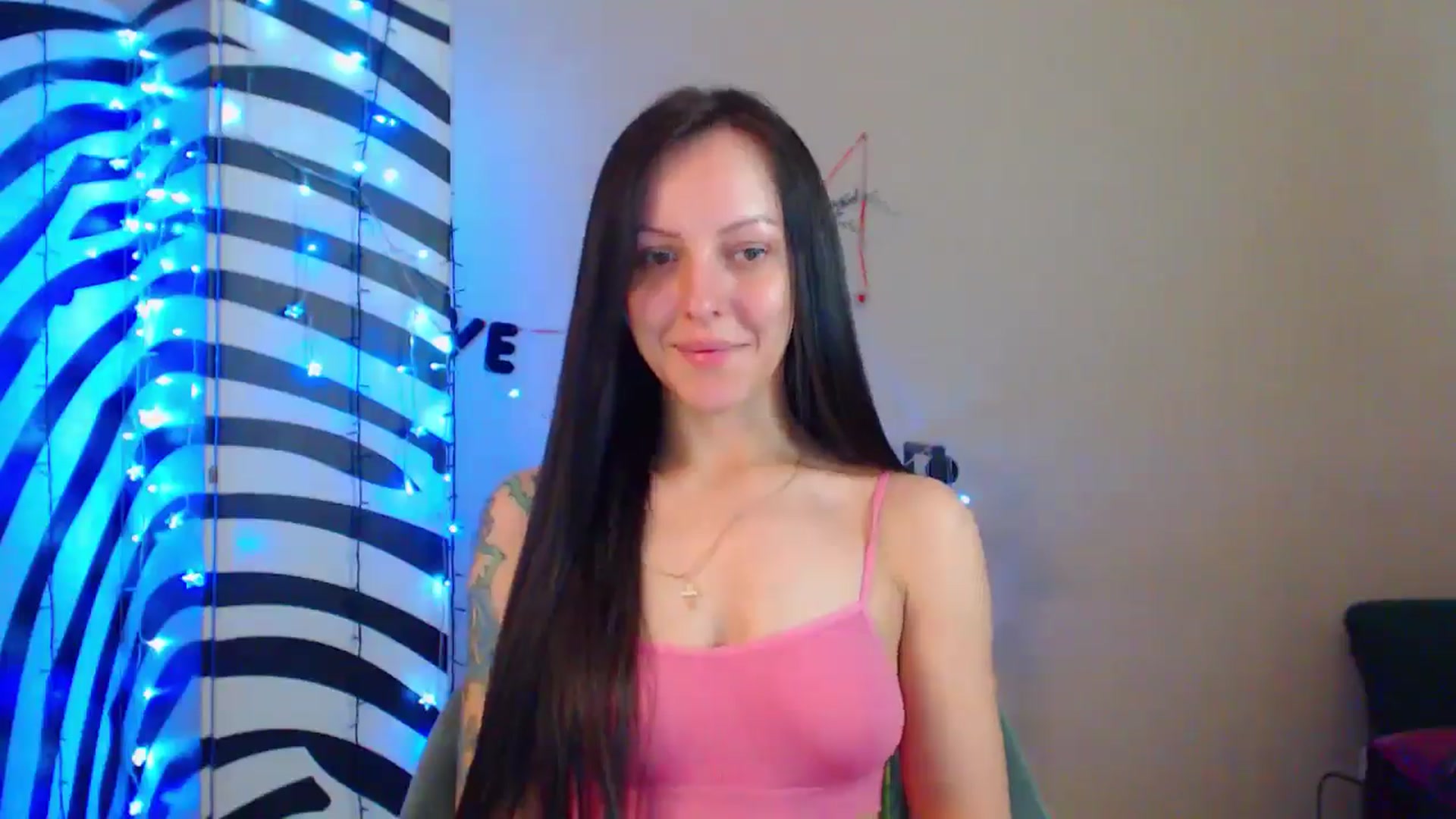 Gallery image thumbnail from MiracleMiss's myfreecams stream on, 07/09/2024, 08:19 image 8 of 20
