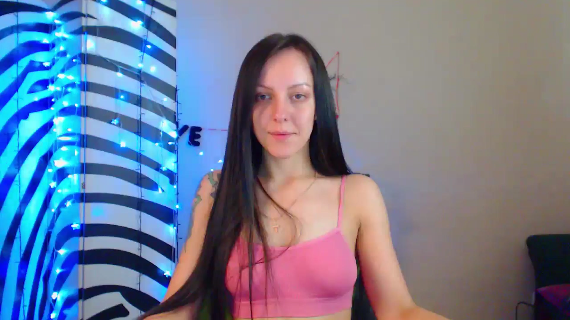 Gallery image thumbnail from MiracleMiss's myfreecams stream on, 07/09/2024, 08:19 image 20 of 20