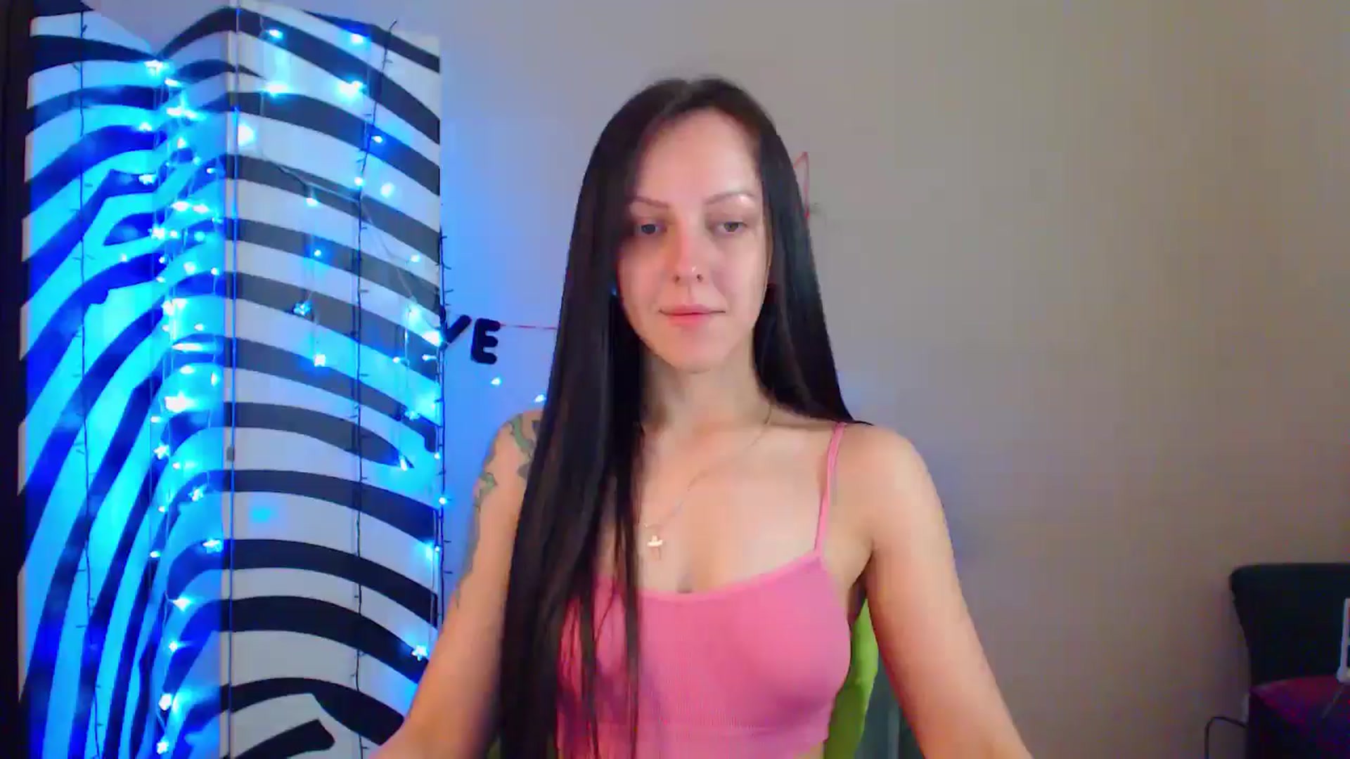 Gallery image thumbnail from MiracleMiss's myfreecams stream on, 07/09/2024, 08:19 image 1 of 20