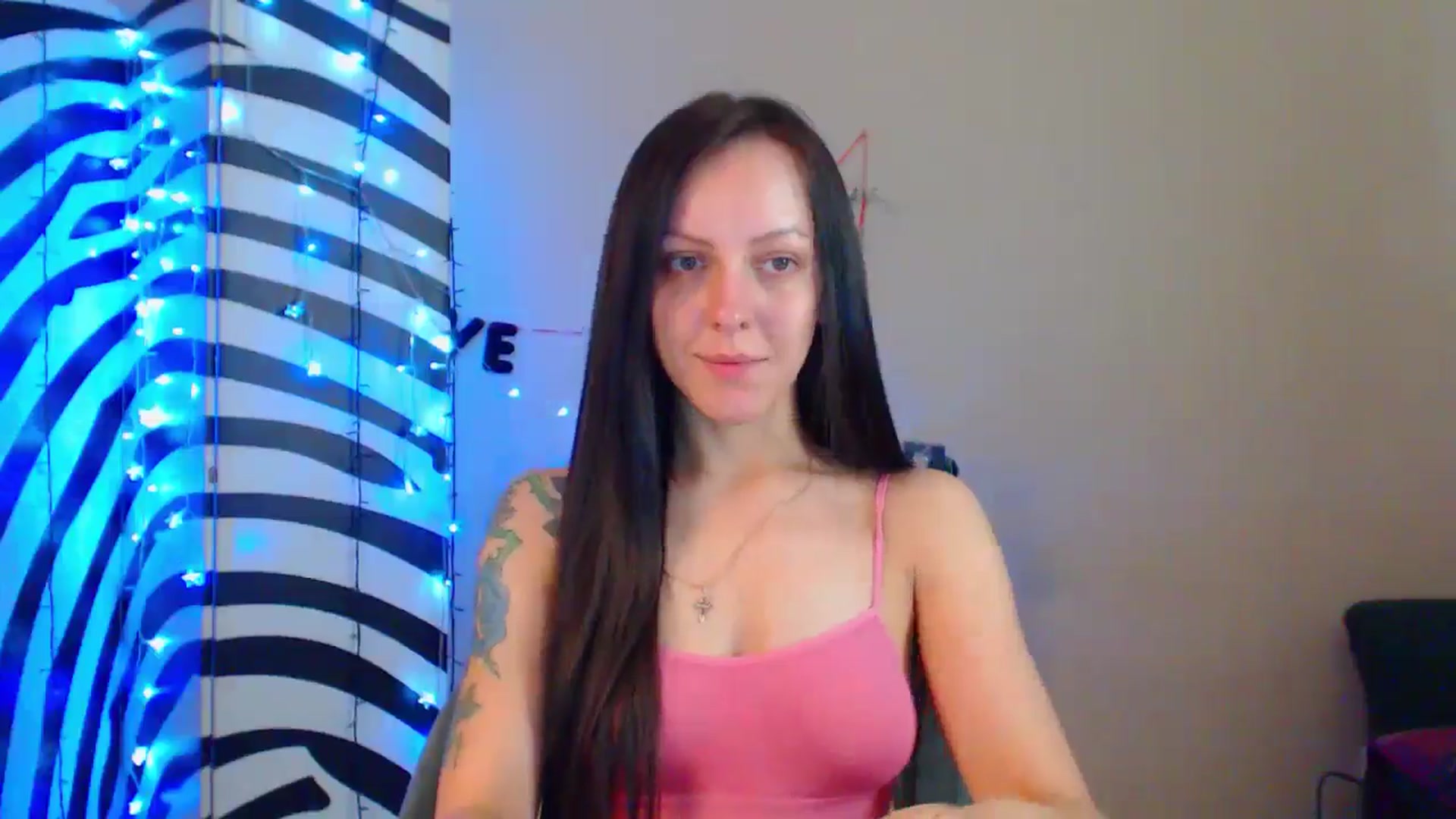 Gallery image thumbnail from MiracleMiss's myfreecams stream on, 07/09/2024, 08:19 image 11 of 20