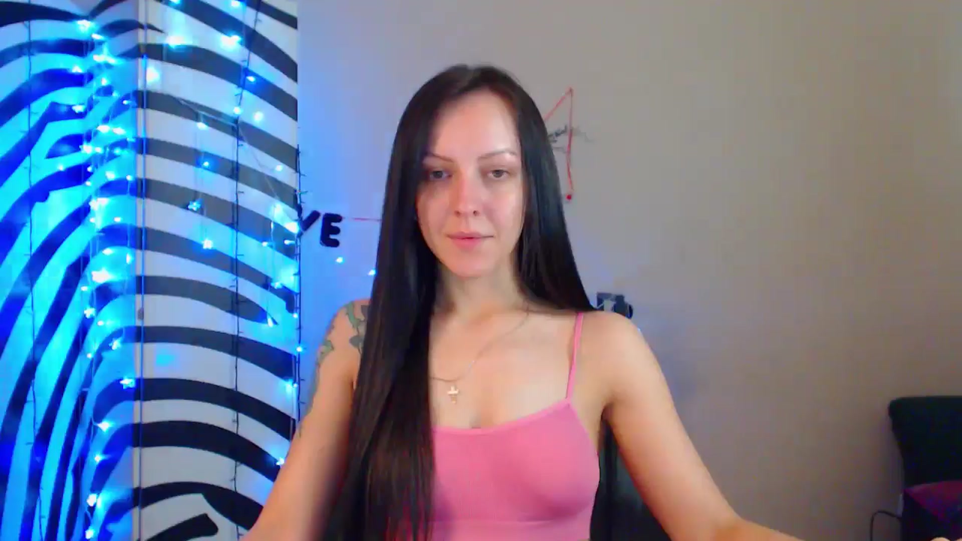 Gallery image thumbnail from MiracleMiss's myfreecams stream on, 07/09/2024, 08:19 image 10 of 20