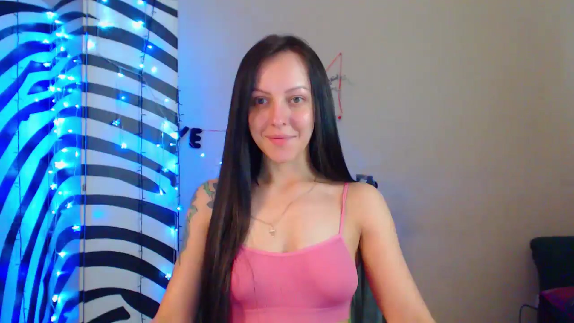 Gallery image thumbnail from MiracleMiss's myfreecams stream on, 07/09/2024, 08:19 image 9 of 20