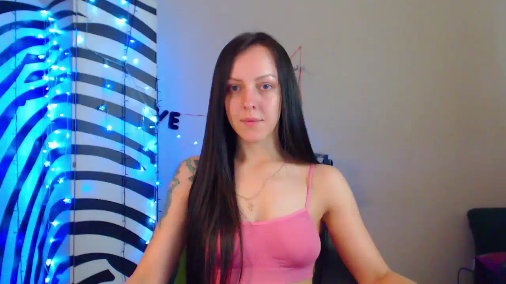 Gallery image thumbnail from MiracleMiss's myfreecams stream on, 07/09/2024, 08:19 image 17 of 20