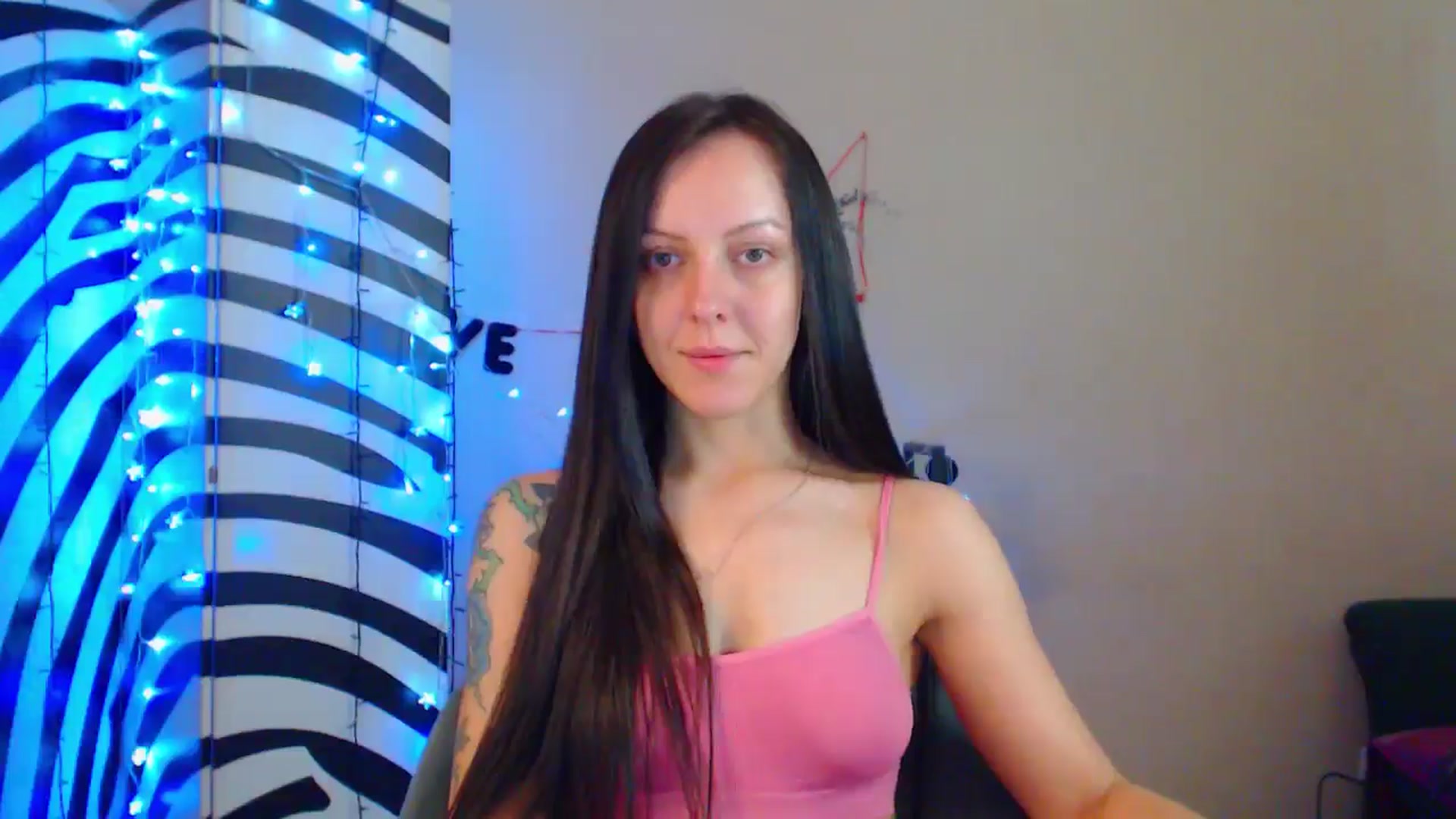 Gallery image thumbnail from MiracleMiss's myfreecams stream on, 07/09/2024, 08:19 image 14 of 20