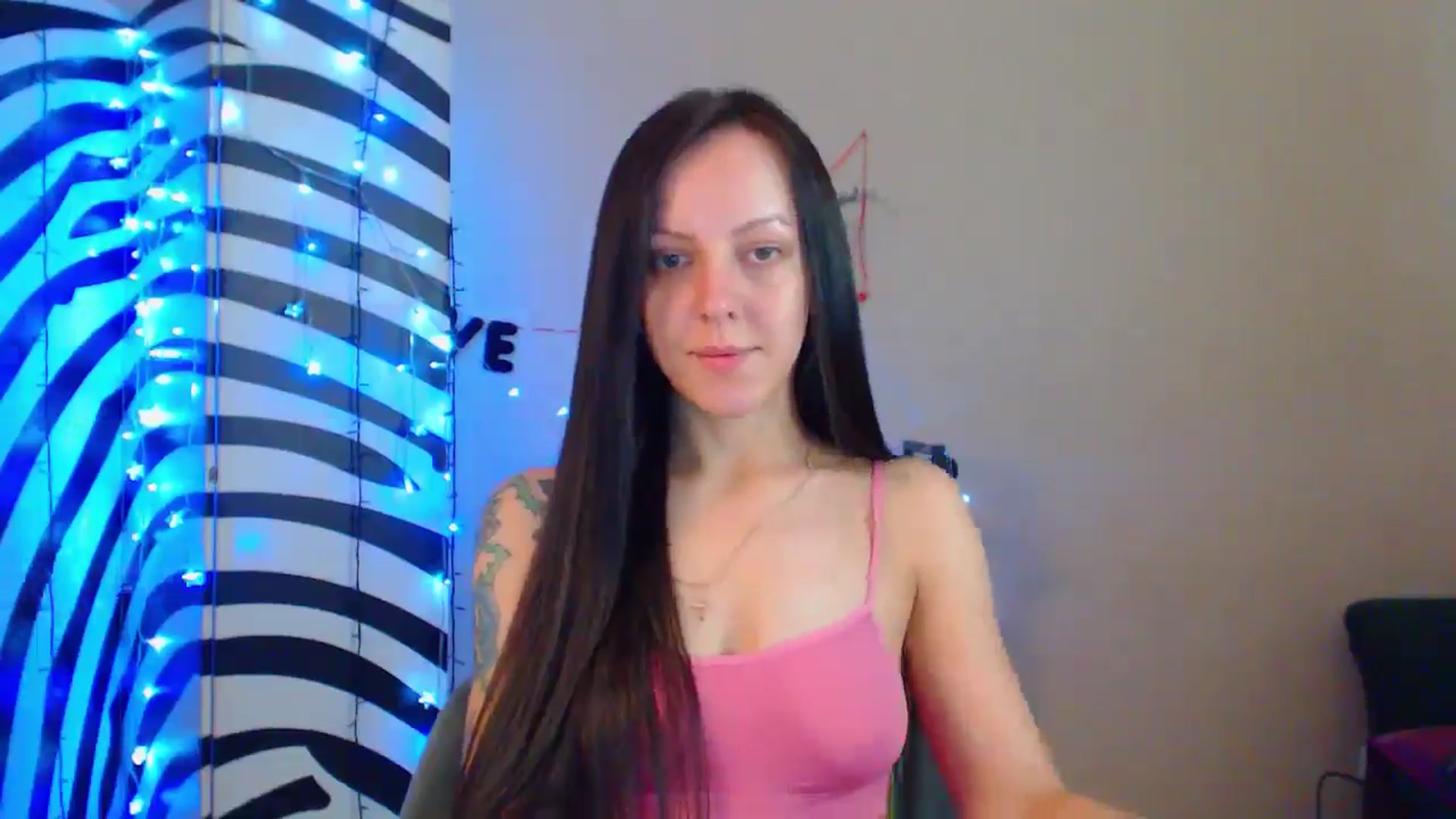 Gallery image thumbnail from MiracleMiss's myfreecams stream on, 07/09/2024, 08:19 image 13 of 20