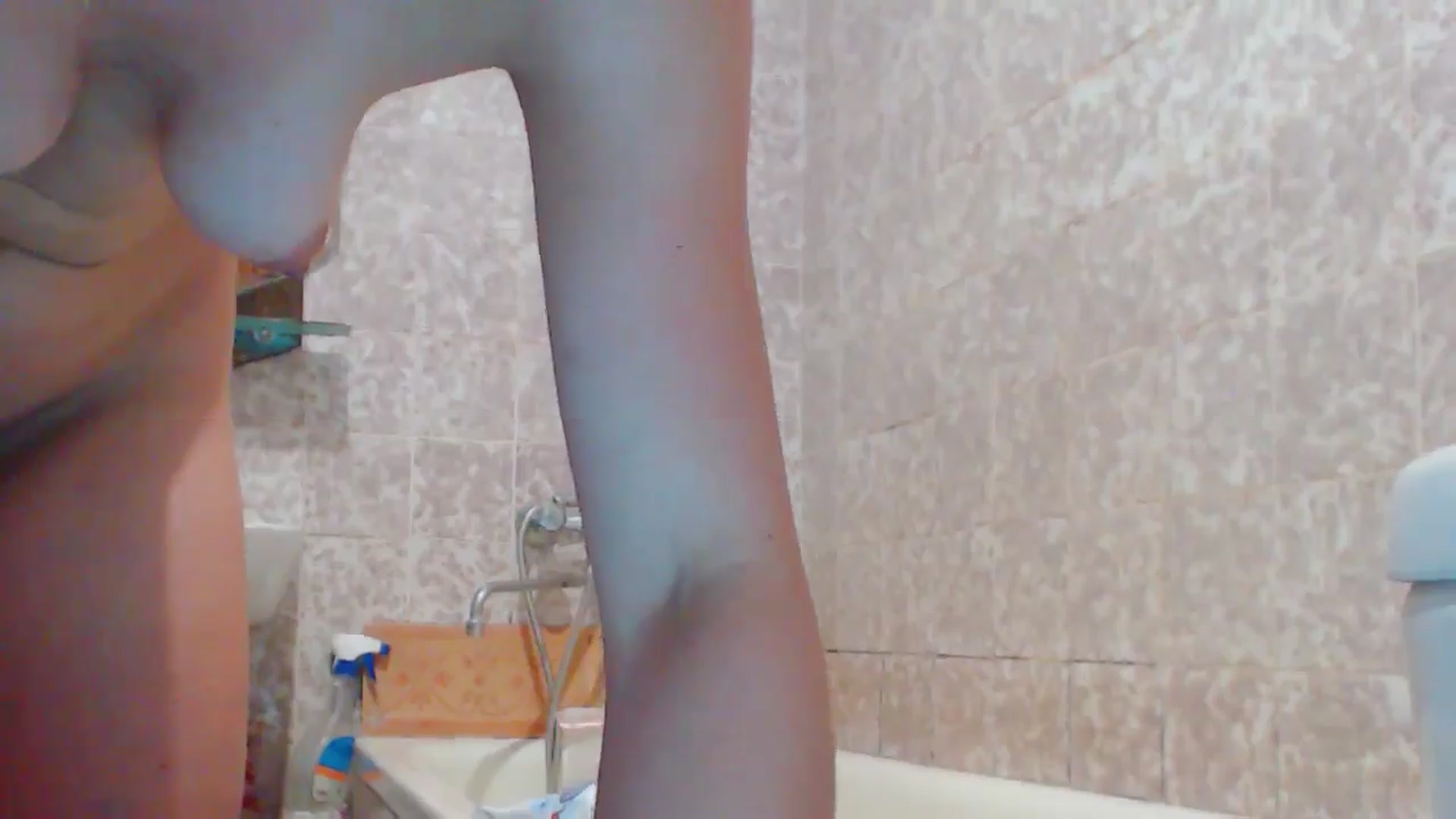 Gallery image thumbnail from MiracleMiss's myfreecams stream on, 07/18/2024, 16:24 image 2 of 20