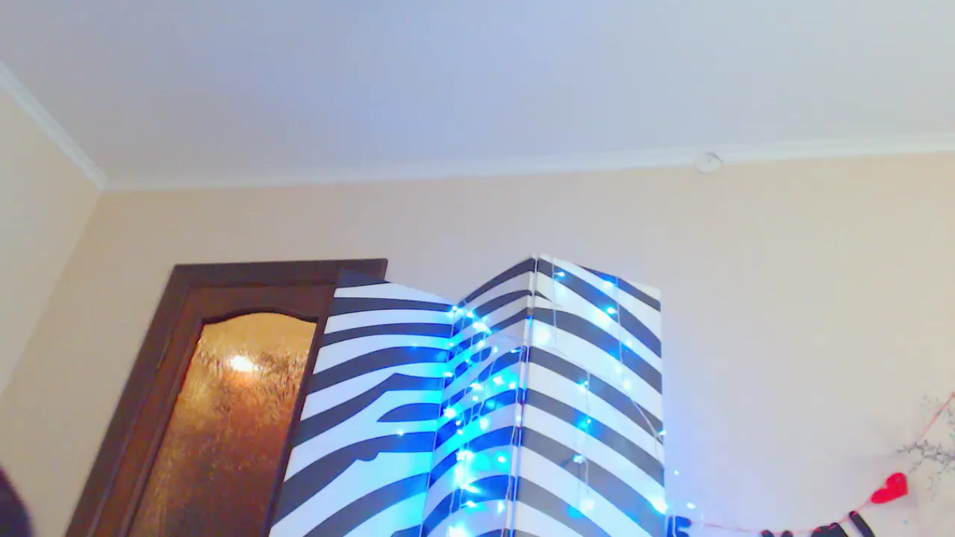 Gallery image thumbnail from MiracleMiss's myfreecams stream on, 08/12/2024, 11:58 image 19 of 20