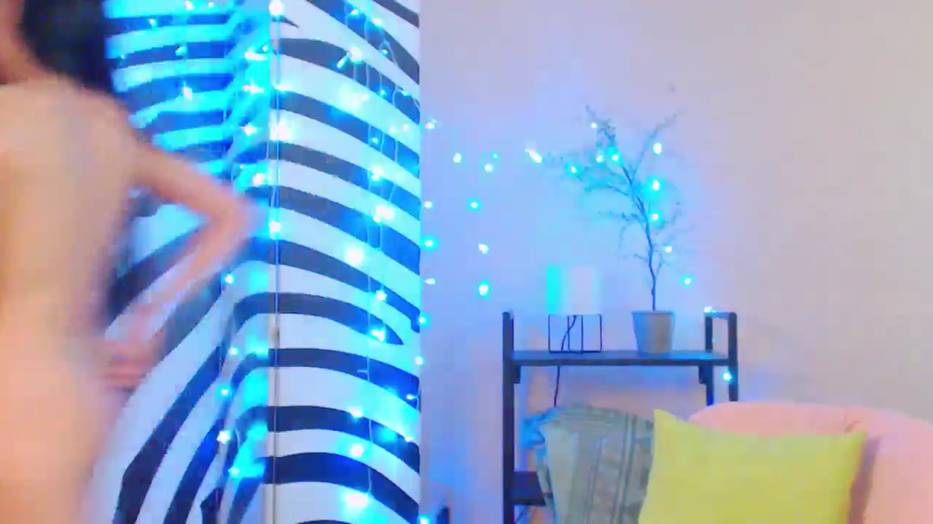 Gallery image thumbnail from MiracleMiss's myfreecams stream on, 08/24/2024, 11:14 image 20 of 20