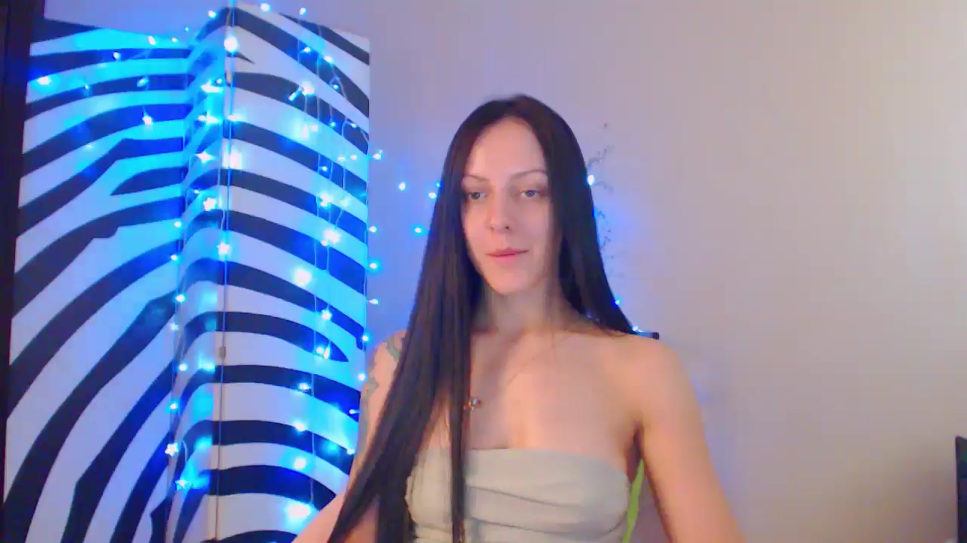 Gallery image thumbnail from MiracleMiss's myfreecams stream on, 08/24/2024, 11:14 image 5 of 20