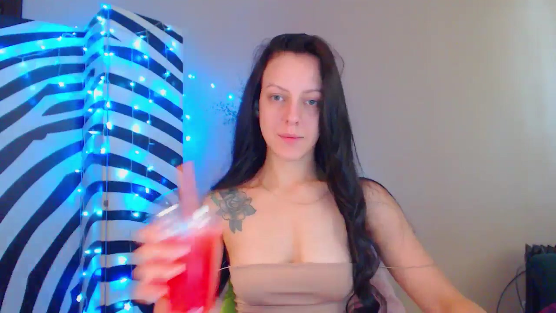 Gallery image thumbnail from MiracleMiss's myfreecams stream on, 08/30/2024, 09:01 image 4 of 20