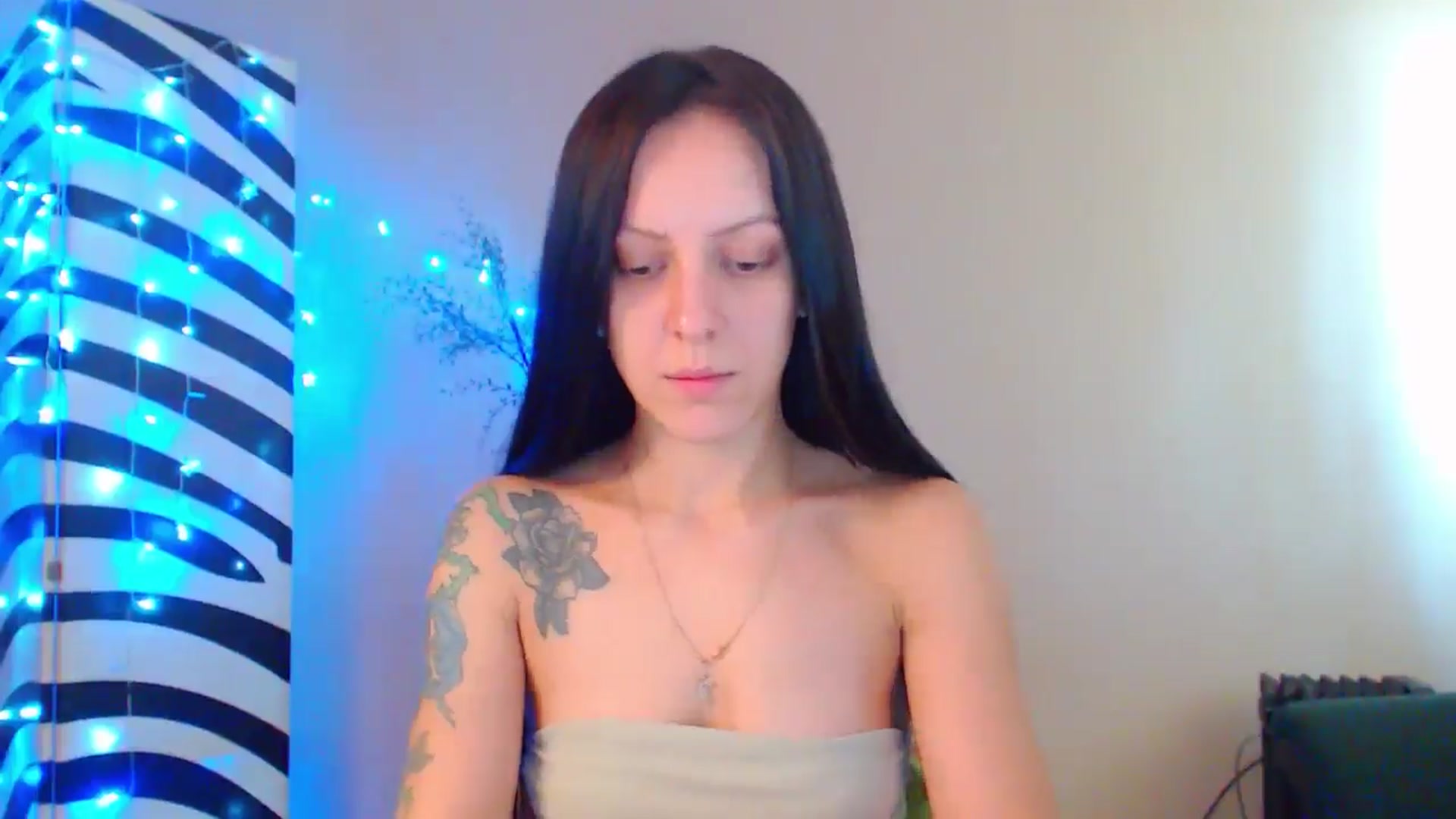 Gallery image thumbnail from MiracleMiss's myfreecams stream on, 09/02/2024, 12:15 image 3 of 20