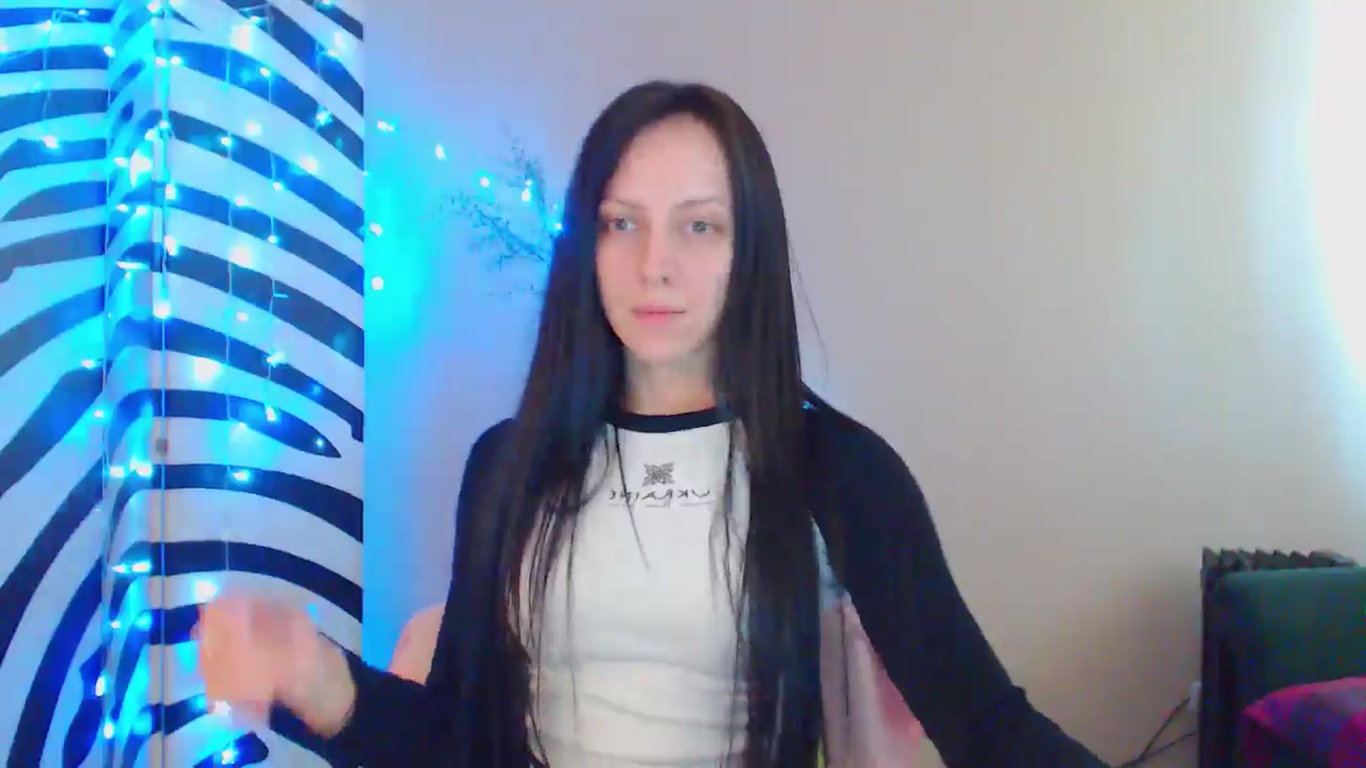 Gallery image thumbnail from MiracleMiss's myfreecams stream on, 09/10/2024, 11:13 image 20 of 20