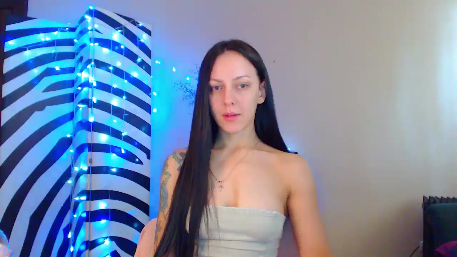 Gallery image thumbnail from MiracleMiss's myfreecams stream on, 09/11/2024, 10:48 image 15 of 20