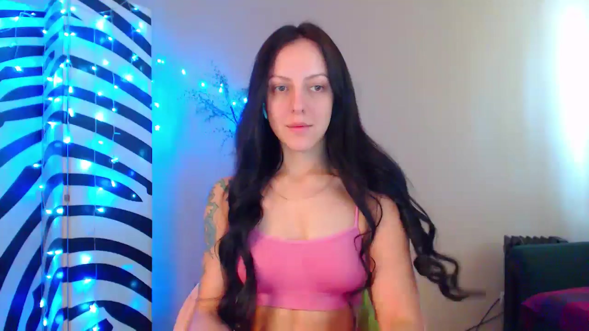 Gallery image thumbnail from MiracleMiss's myfreecams stream on, 09/13/2024, 10:48 image 2 of 20