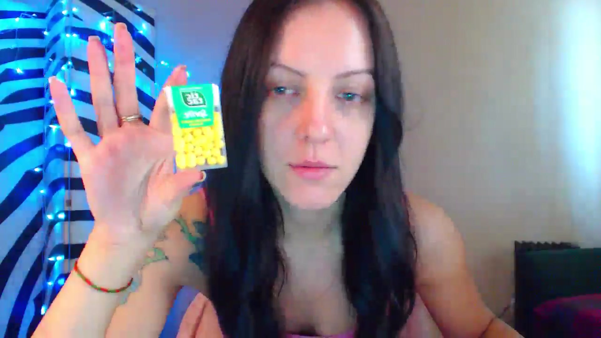 Gallery image thumbnail from MiracleMiss's myfreecams stream on, 09/13/2024, 10:48 image 8 of 20