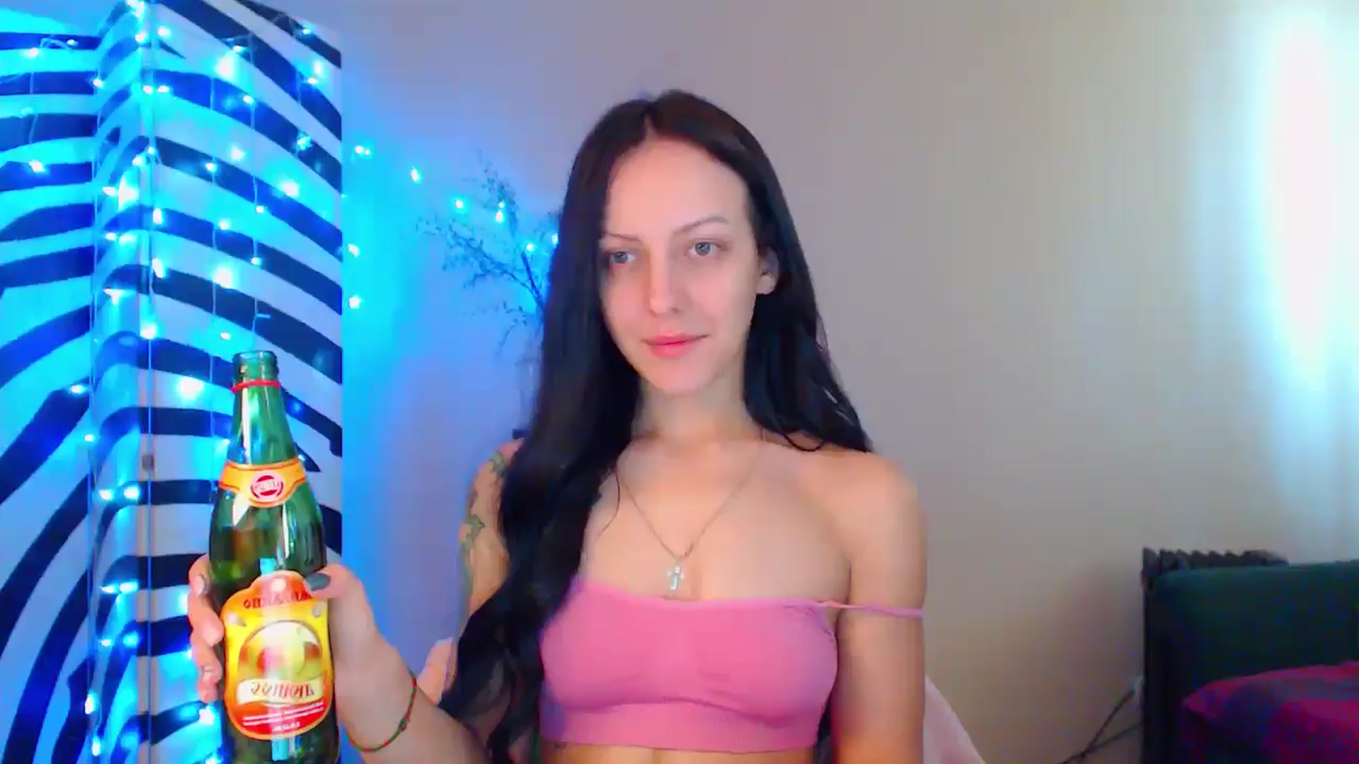 Gallery image thumbnail from MiracleMiss's myfreecams stream on, 09/14/2024, 10:56 image 7 of 20