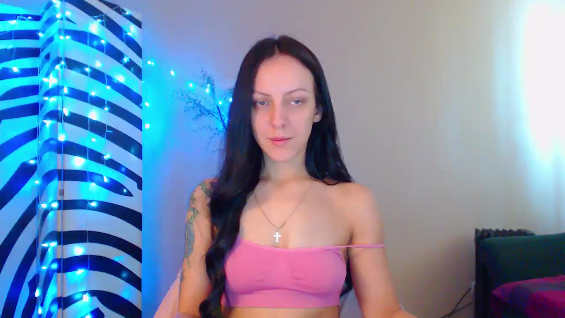 Gallery image thumbnail from MiracleMiss's myfreecams stream on, 09/14/2024, 10:56 image 13 of 20