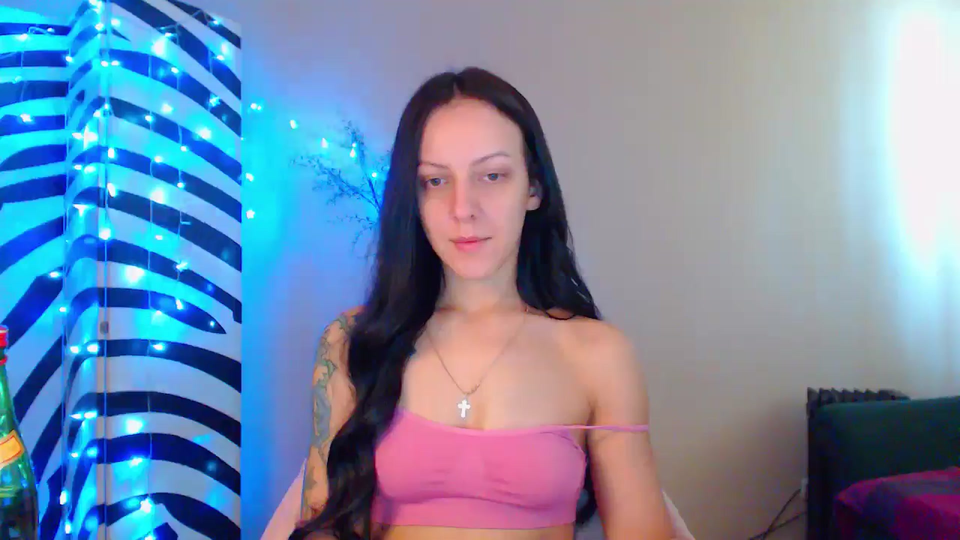 Gallery image thumbnail from MiracleMiss's myfreecams stream on, 09/14/2024, 10:56 image 11 of 20
