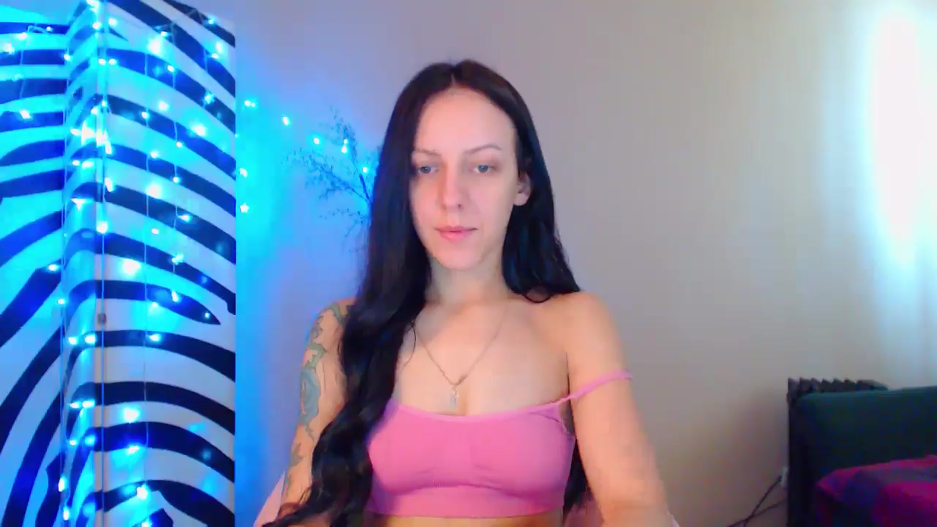 Gallery image thumbnail from MiracleMiss's myfreecams stream on, 09/14/2024, 10:56 image 3 of 20