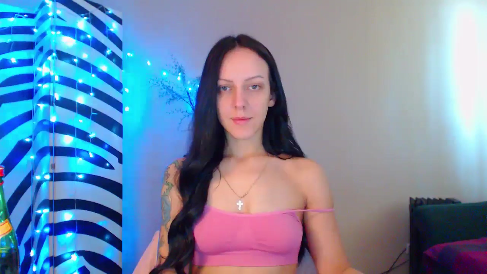 Gallery image thumbnail from MiracleMiss's myfreecams stream on, 09/14/2024, 10:56 image 9 of 20