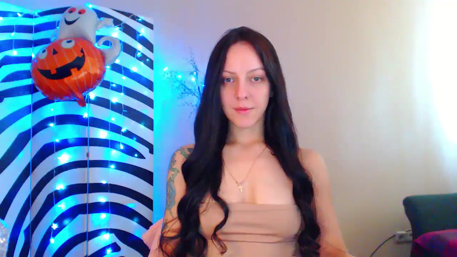 Gallery image thumbnail from MiracleMiss's myfreecams stream on, 09/27/2024, 10:42 image 20 of 20
