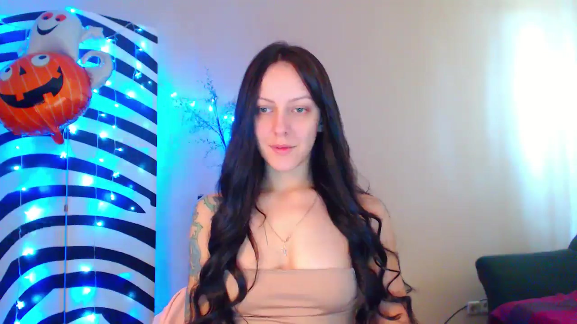 Gallery image thumbnail from MiracleMiss's myfreecams stream on, 09/27/2024, 10:42 image 2 of 20