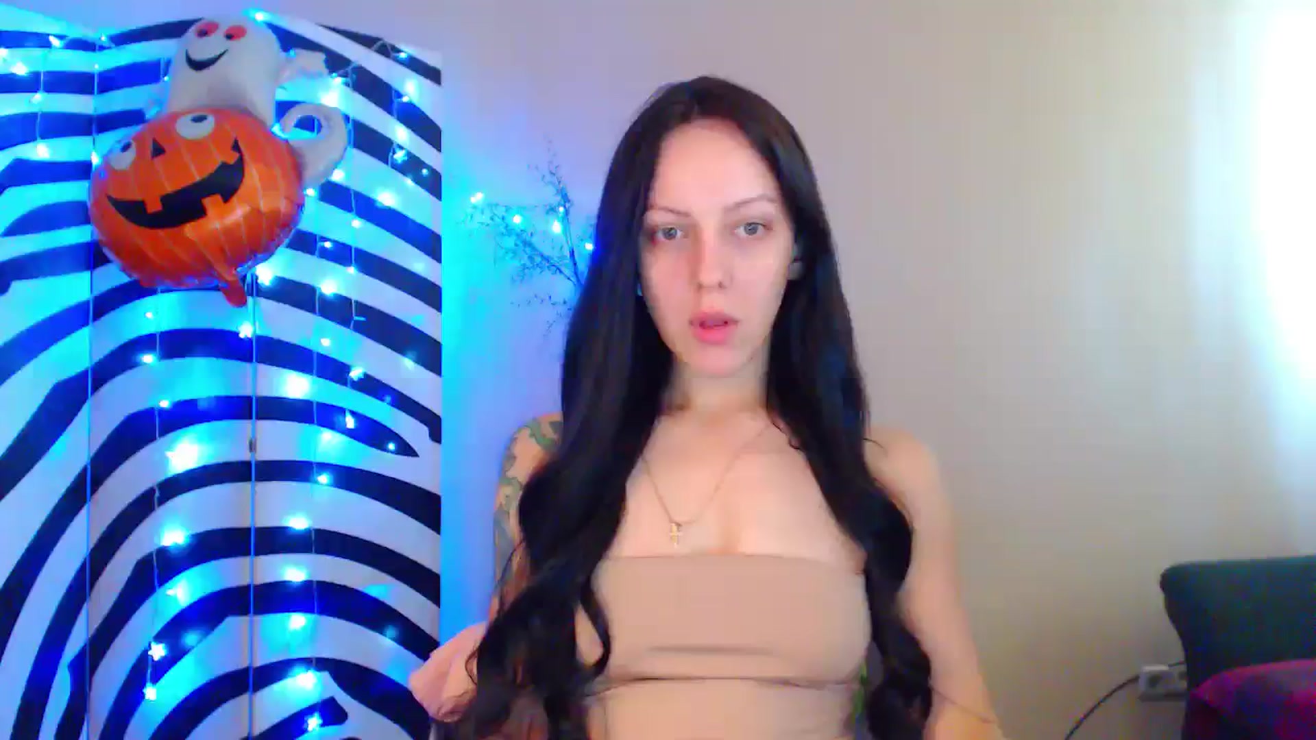 Gallery image thumbnail from MiracleMiss's myfreecams stream on, 09/27/2024, 10:42 image 15 of 20