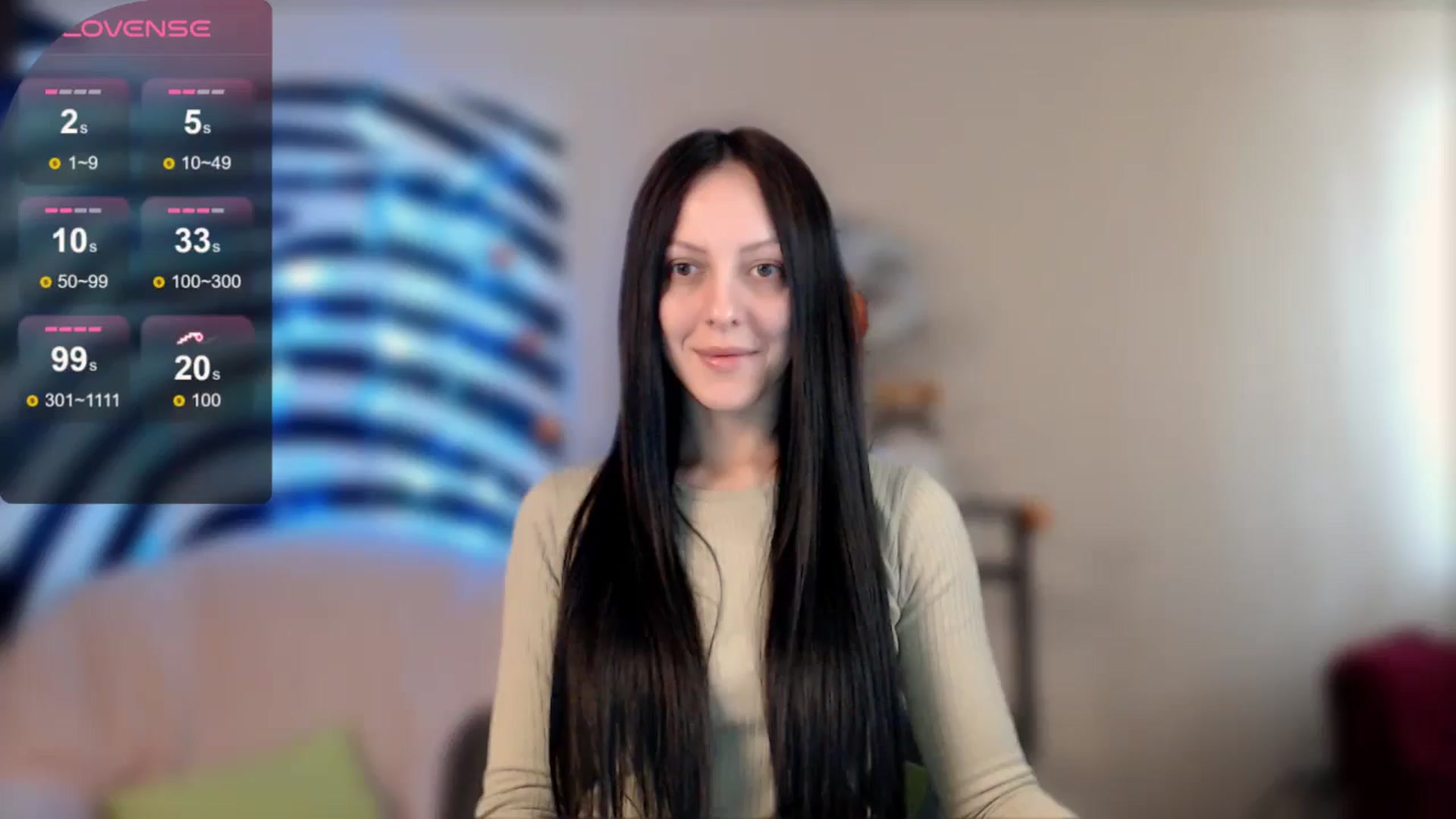 Gallery image thumbnail from MiracleMiss's myfreecams stream on, 10/20/2024, 10:24 image 1 of 20