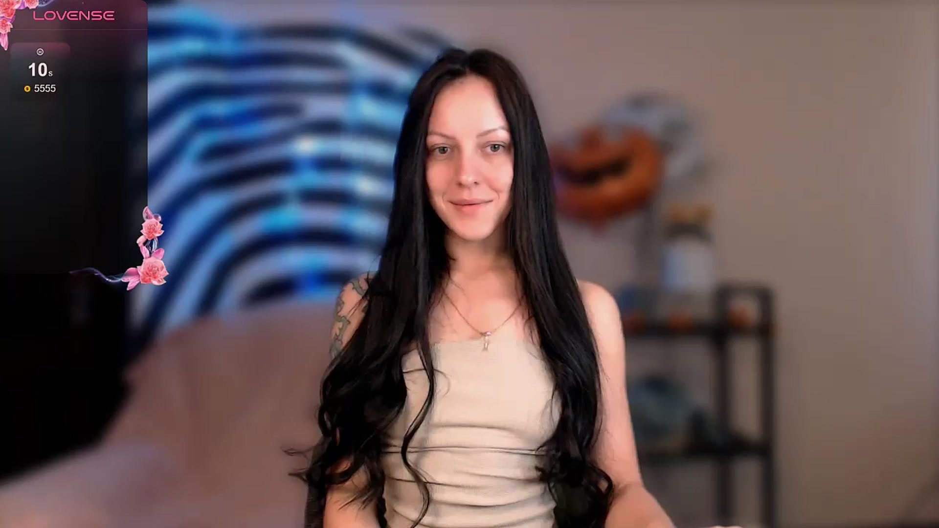 Gallery image thumbnail from MiracleMiss's myfreecams stream on, 10/21/2024, 10:38 image 3 of 20