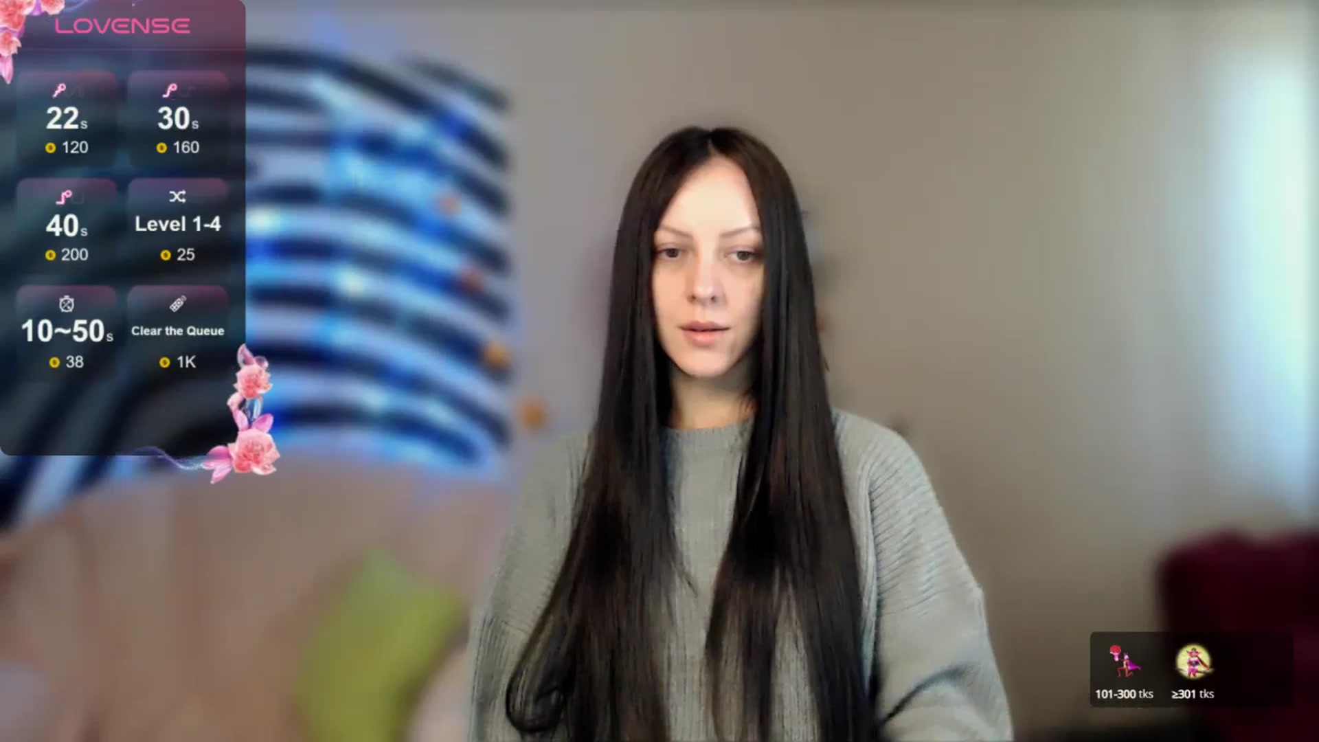 Gallery image thumbnail from MiracleMiss's myfreecams stream on, 10/23/2024, 10:26 image 14 of 20