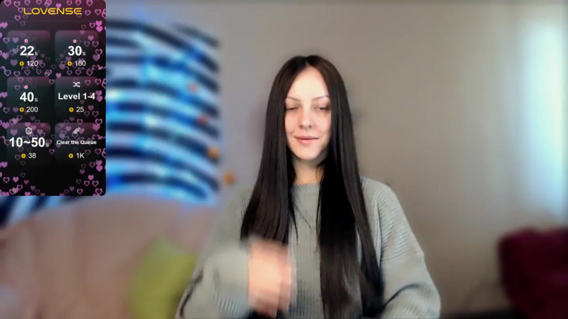 Gallery image thumbnail from MiracleMiss's myfreecams stream on, 10/23/2024, 10:26 image 12 of 20