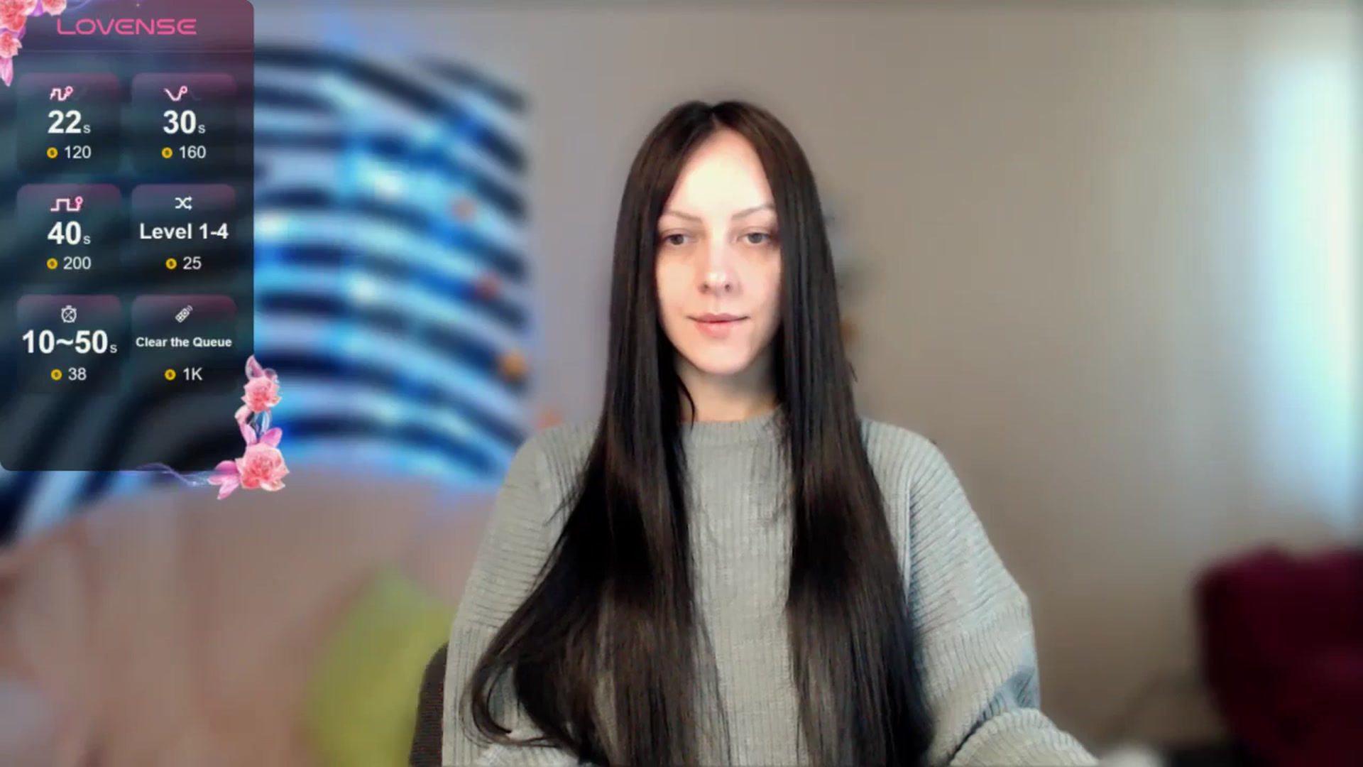 Gallery image thumbnail from MiracleMiss's myfreecams stream on, 10/23/2024, 10:26 image 16 of 20