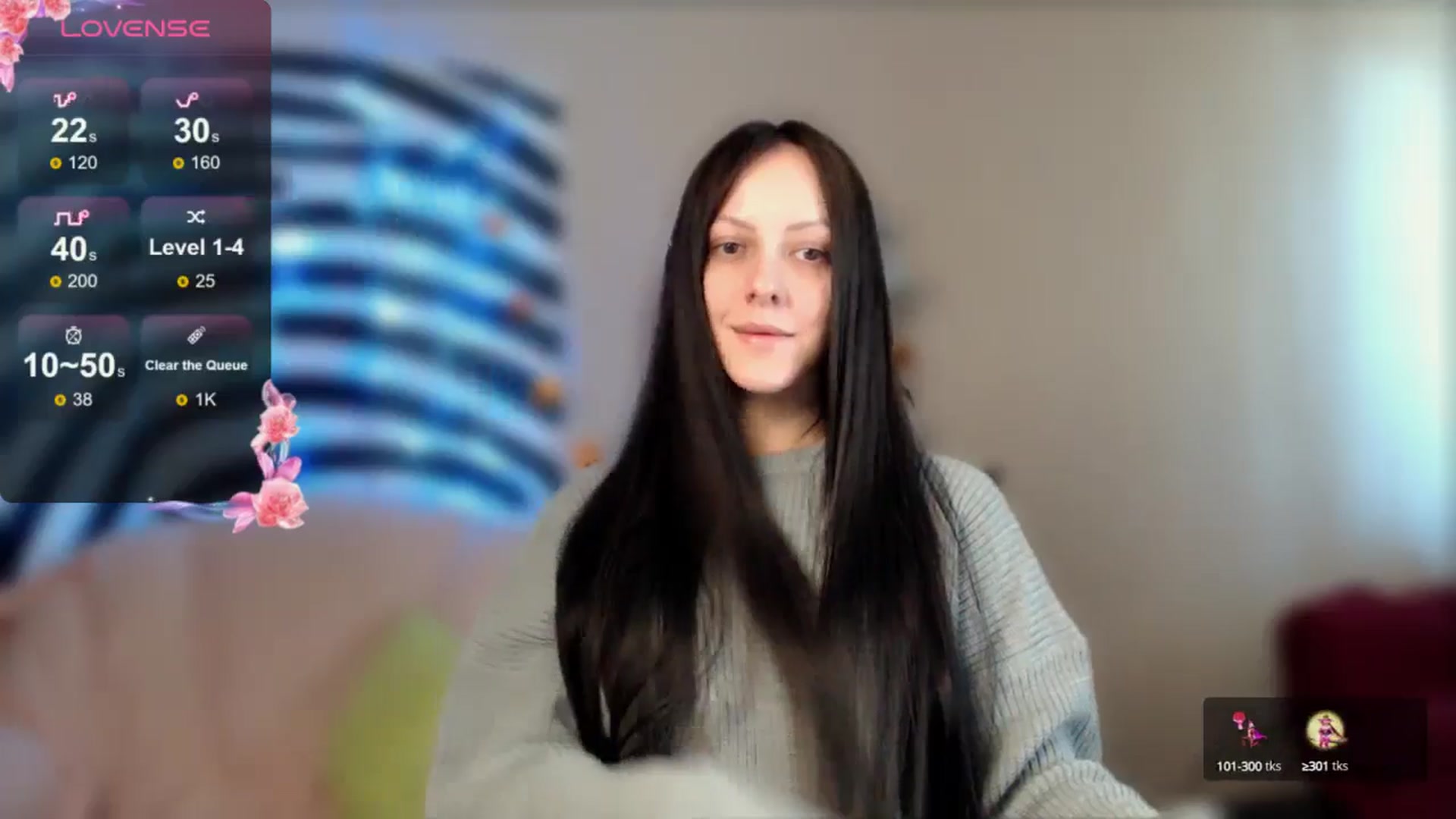 Gallery image thumbnail from MiracleMiss's myfreecams stream on, 10/23/2024, 10:26 image 17 of 20
